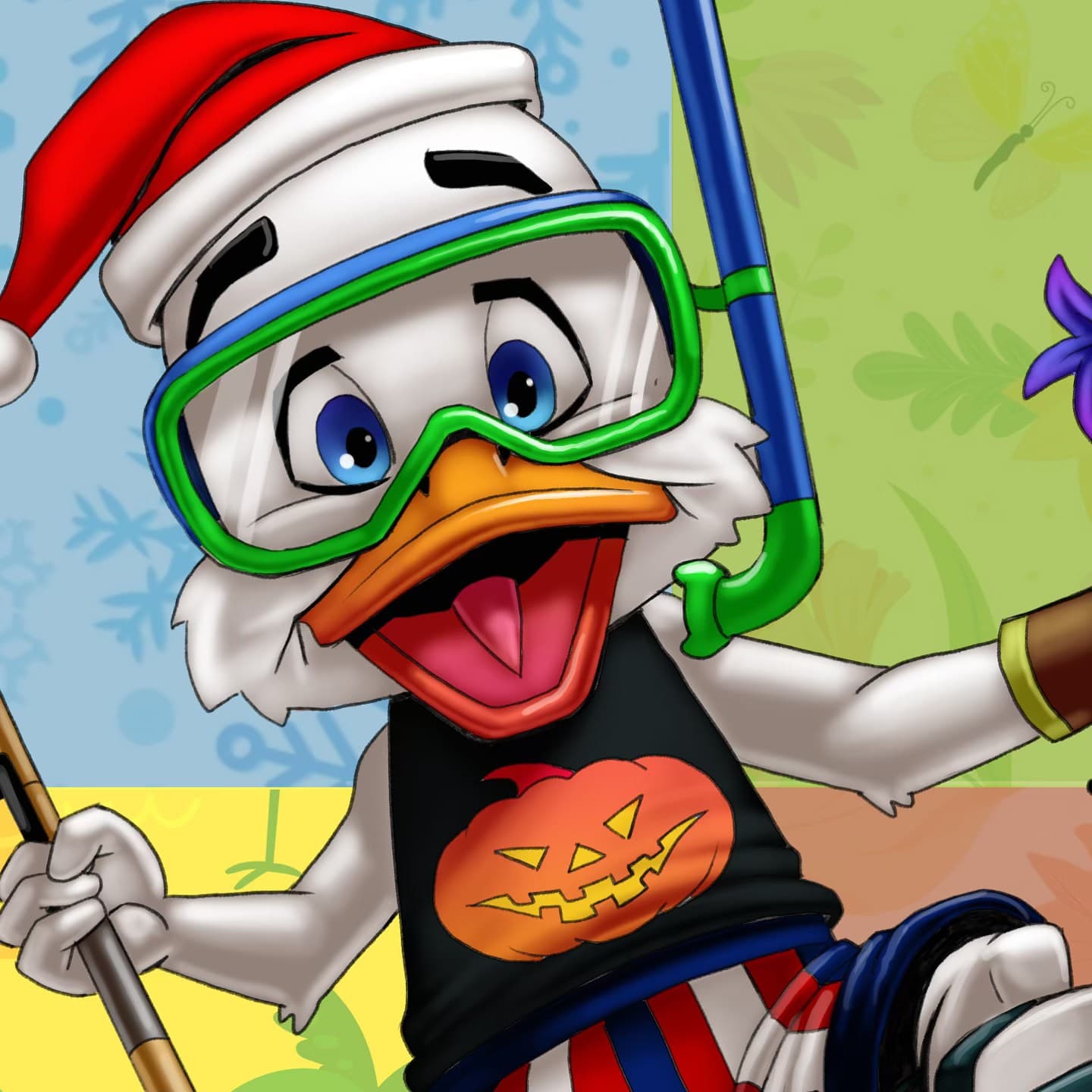 Studio post DBQGF2FpSHE