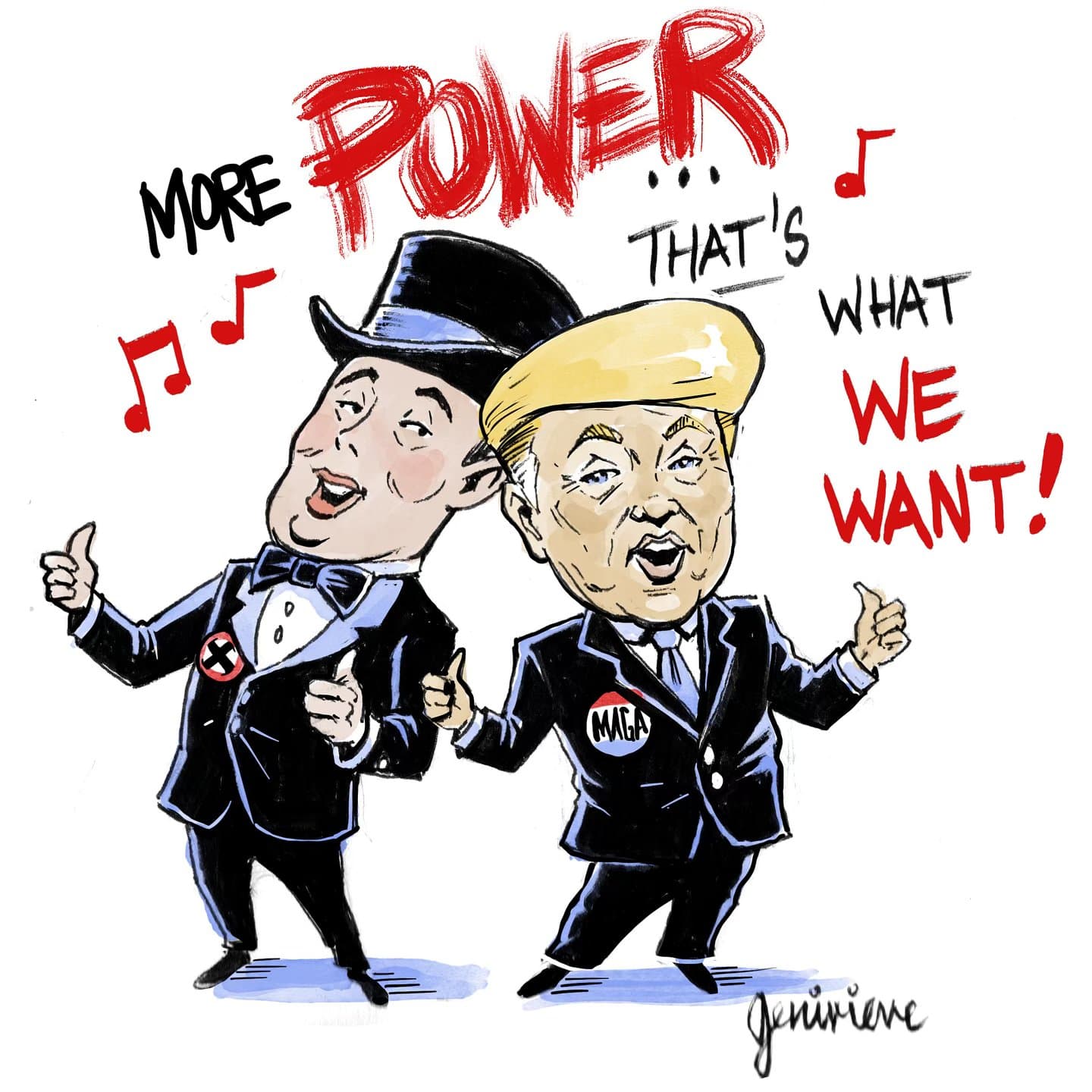 Studio post DBScsjrvL98