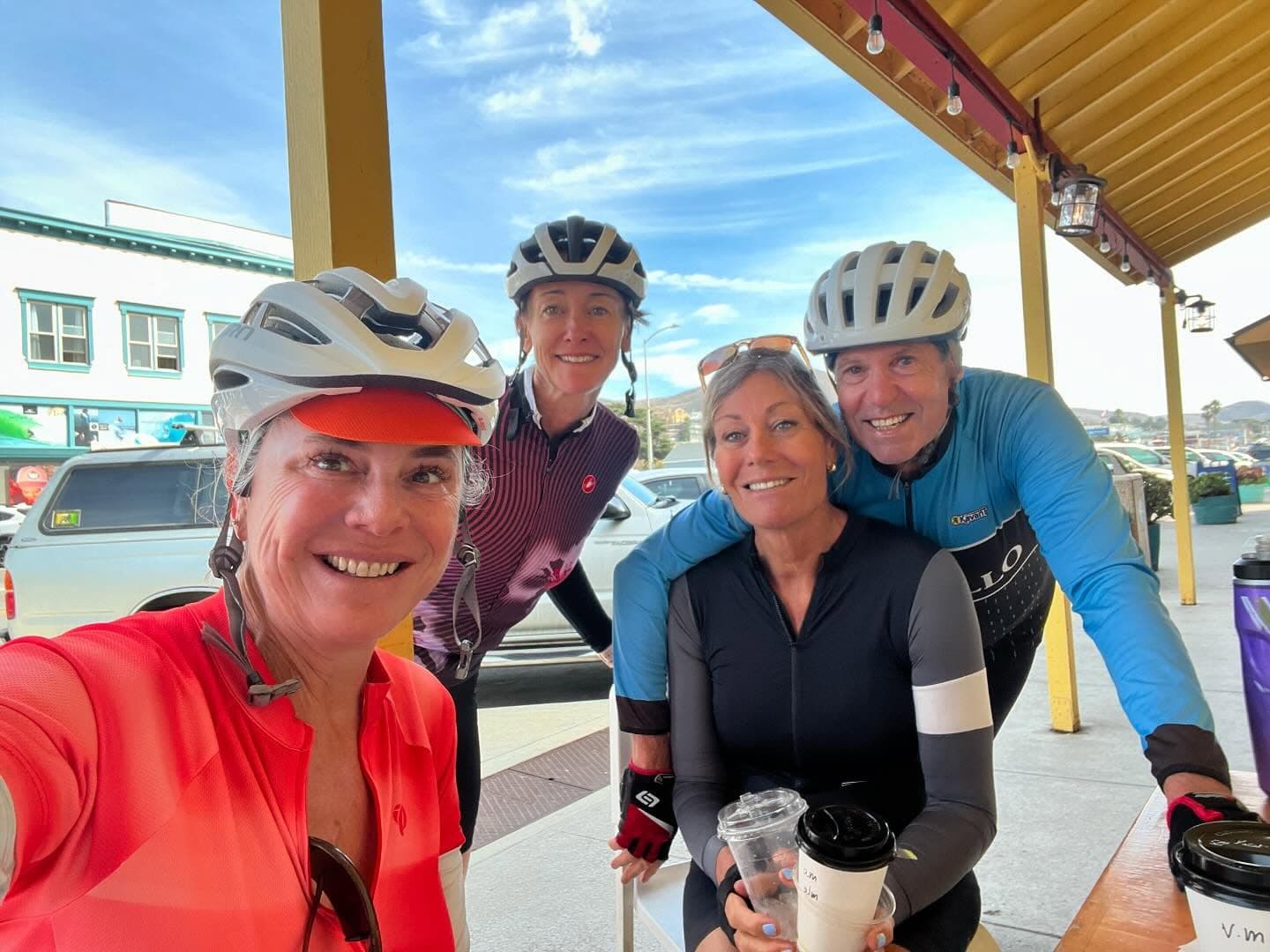 Studio post DBmw767SREo