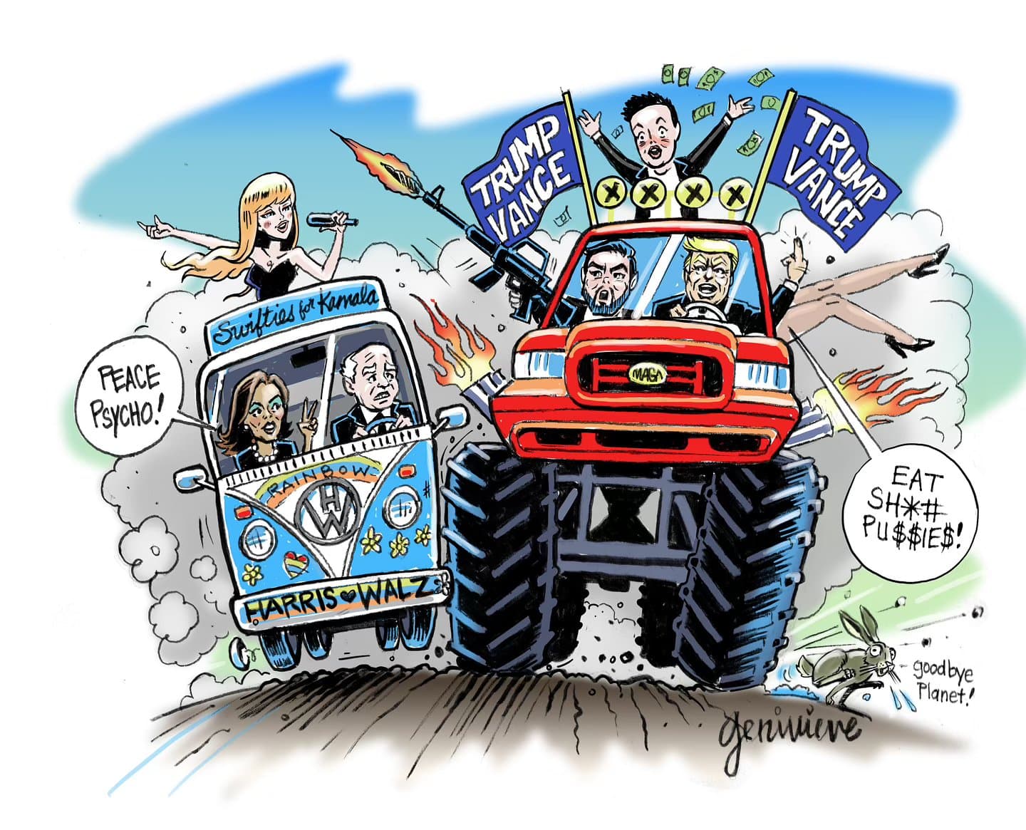 Studio post DBt4wjqy4_C