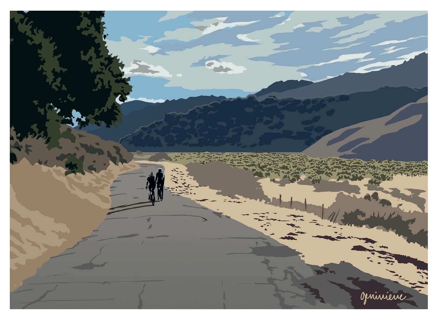 Studio post DC2c8YfSiFM