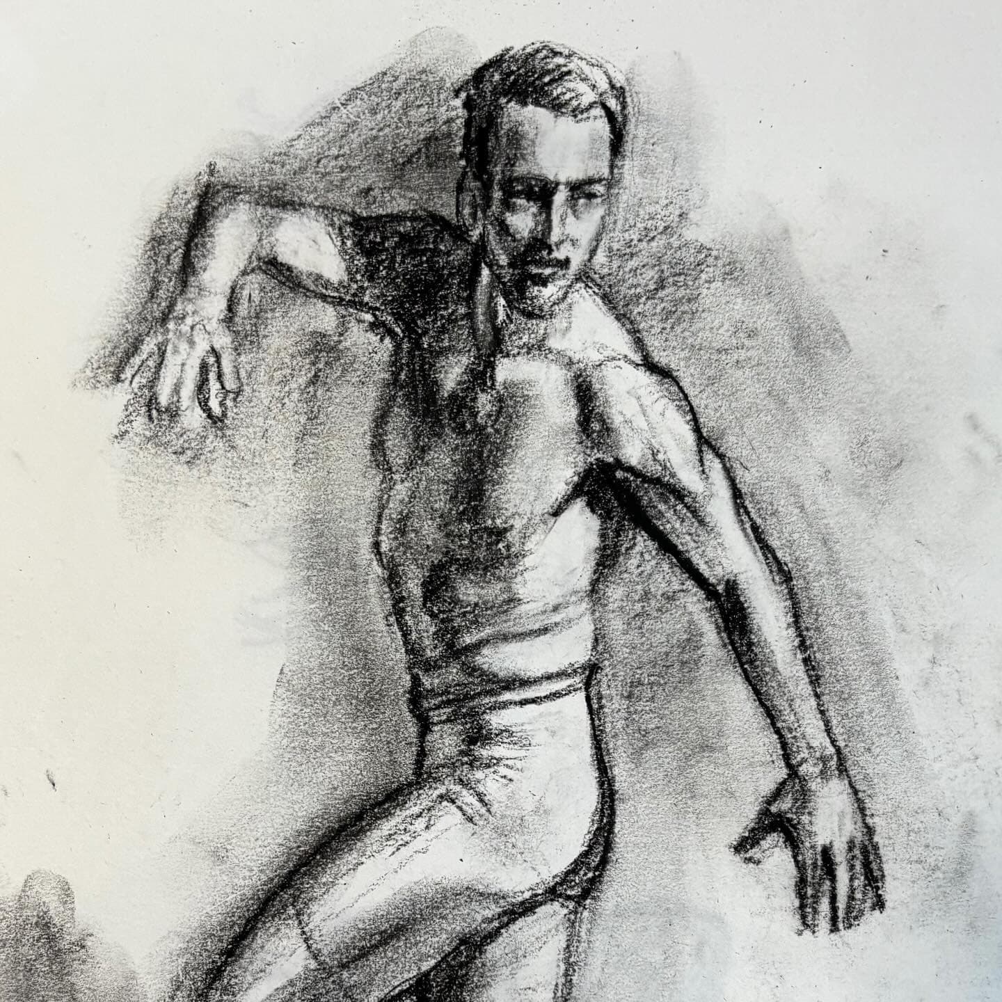 Studio post DDaKu-jSynn