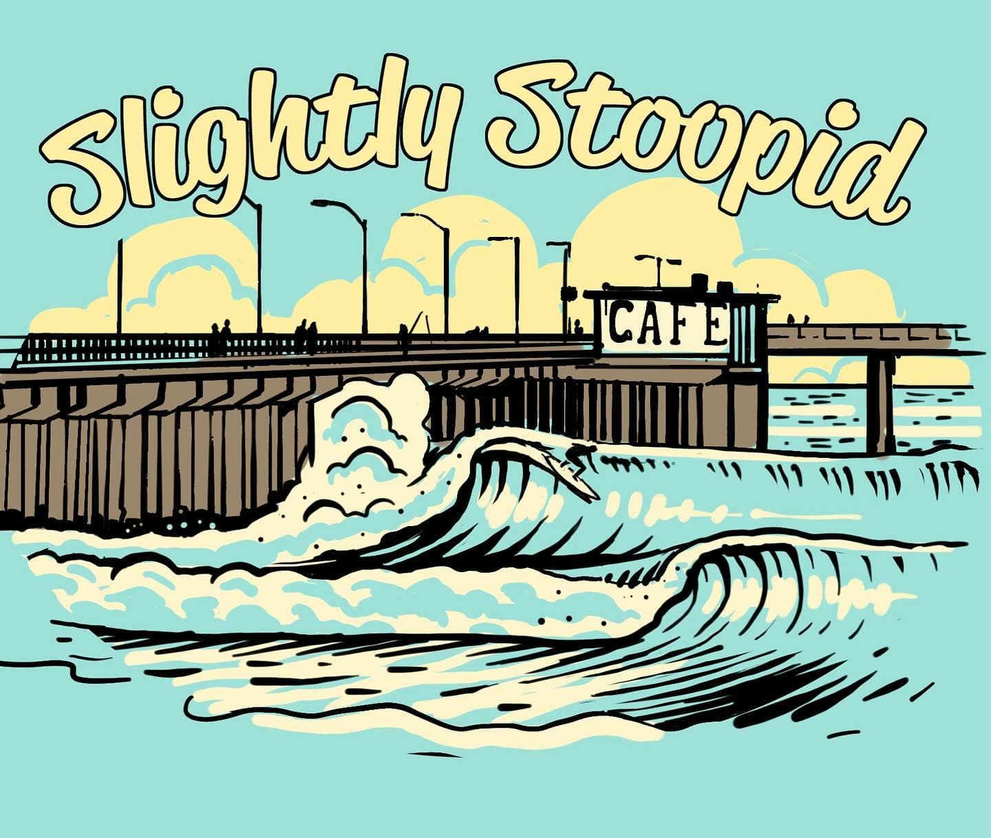 Studio post DDyE3tTvb8v