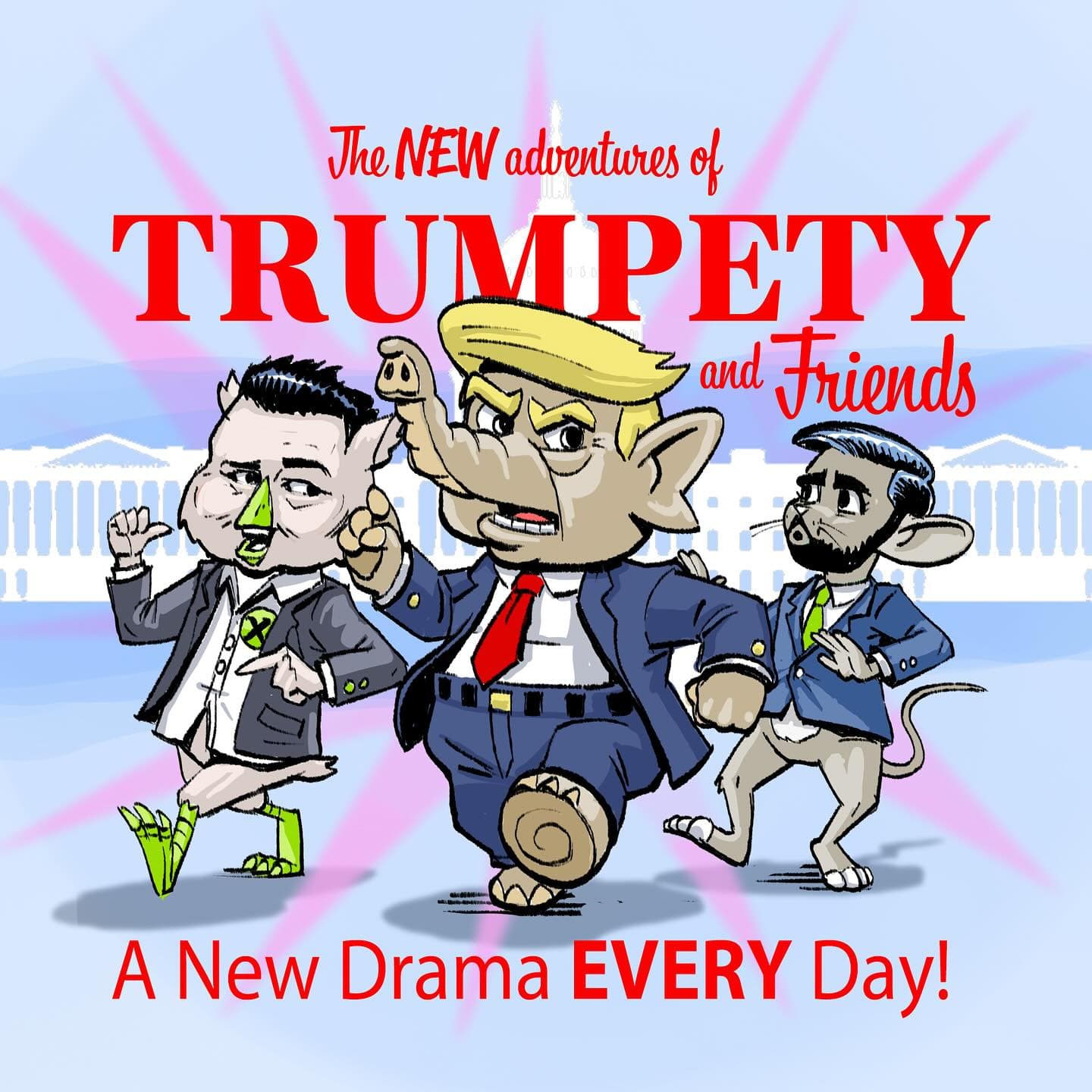 Studio post DE3pVPQJqci