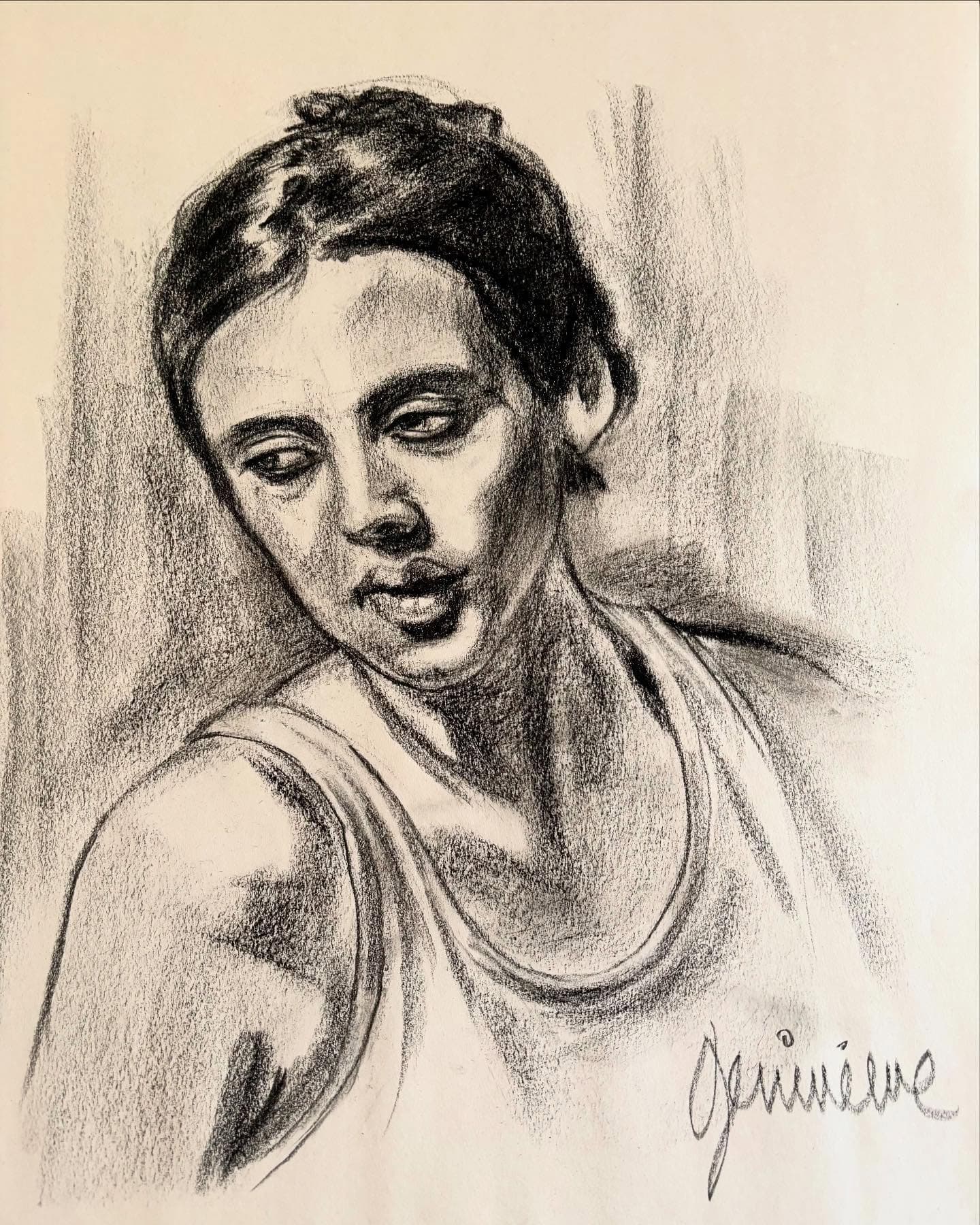 Studio post DEtEnqZSizi