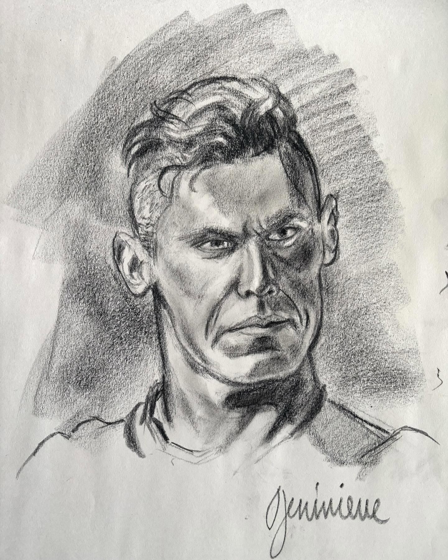 Studio post DFdSA4qvvHm