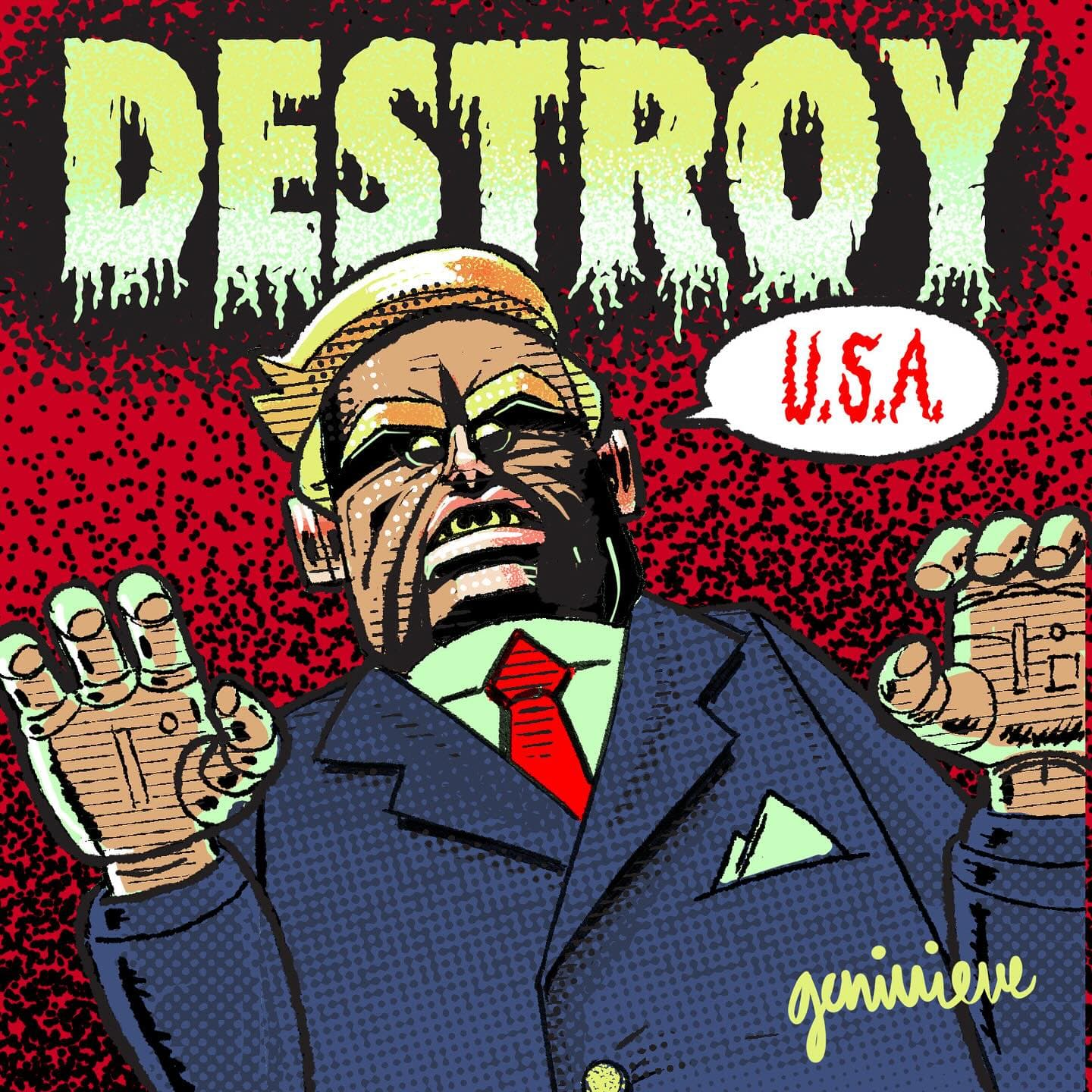 Studio post DFv_enJS2Bj