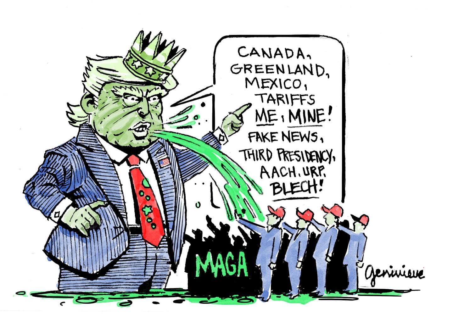 Studio post DH4FY1OBRRz