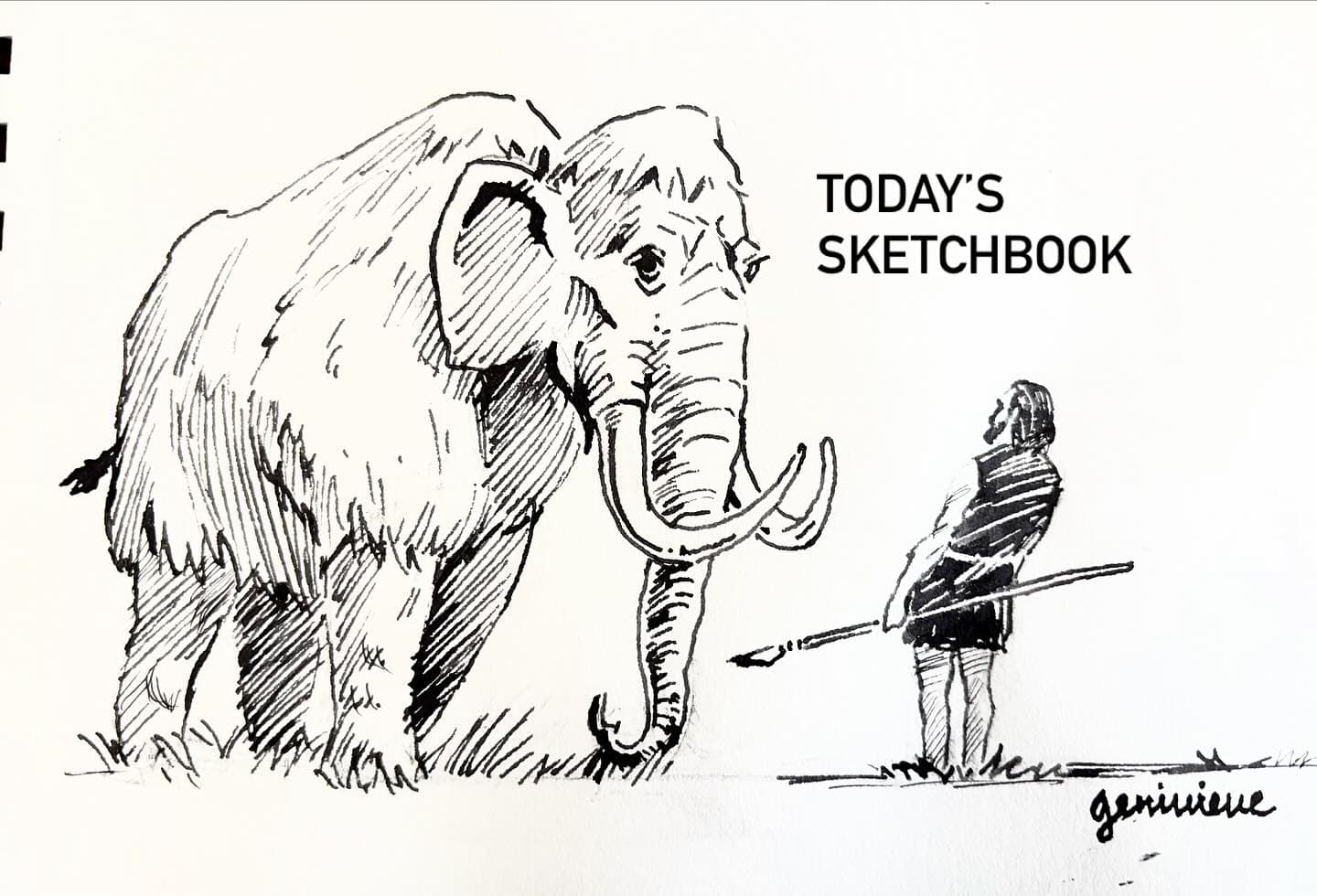 Studio post DH9vBUwSWpR