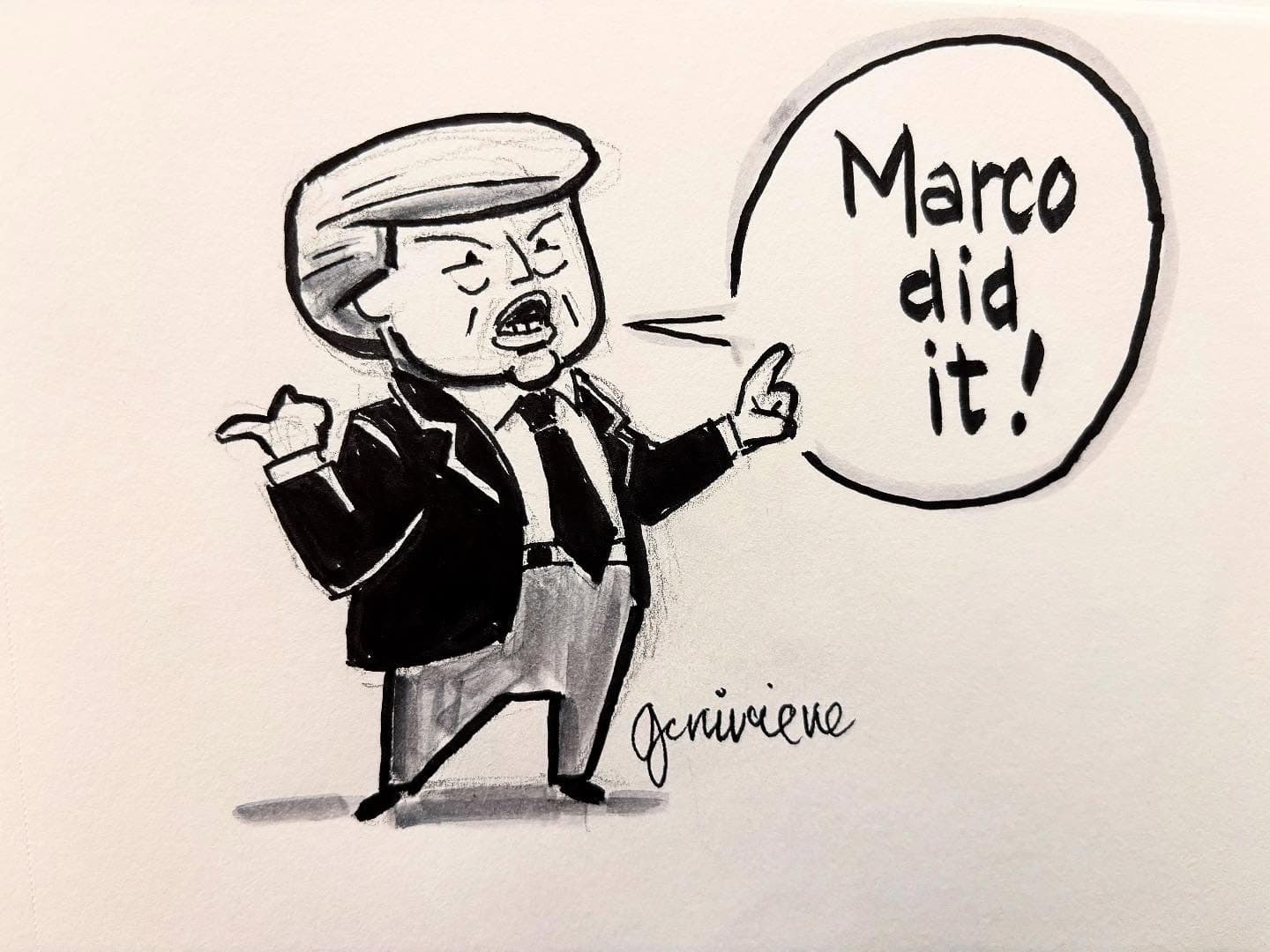 Studio post DHhDr3hSQmt