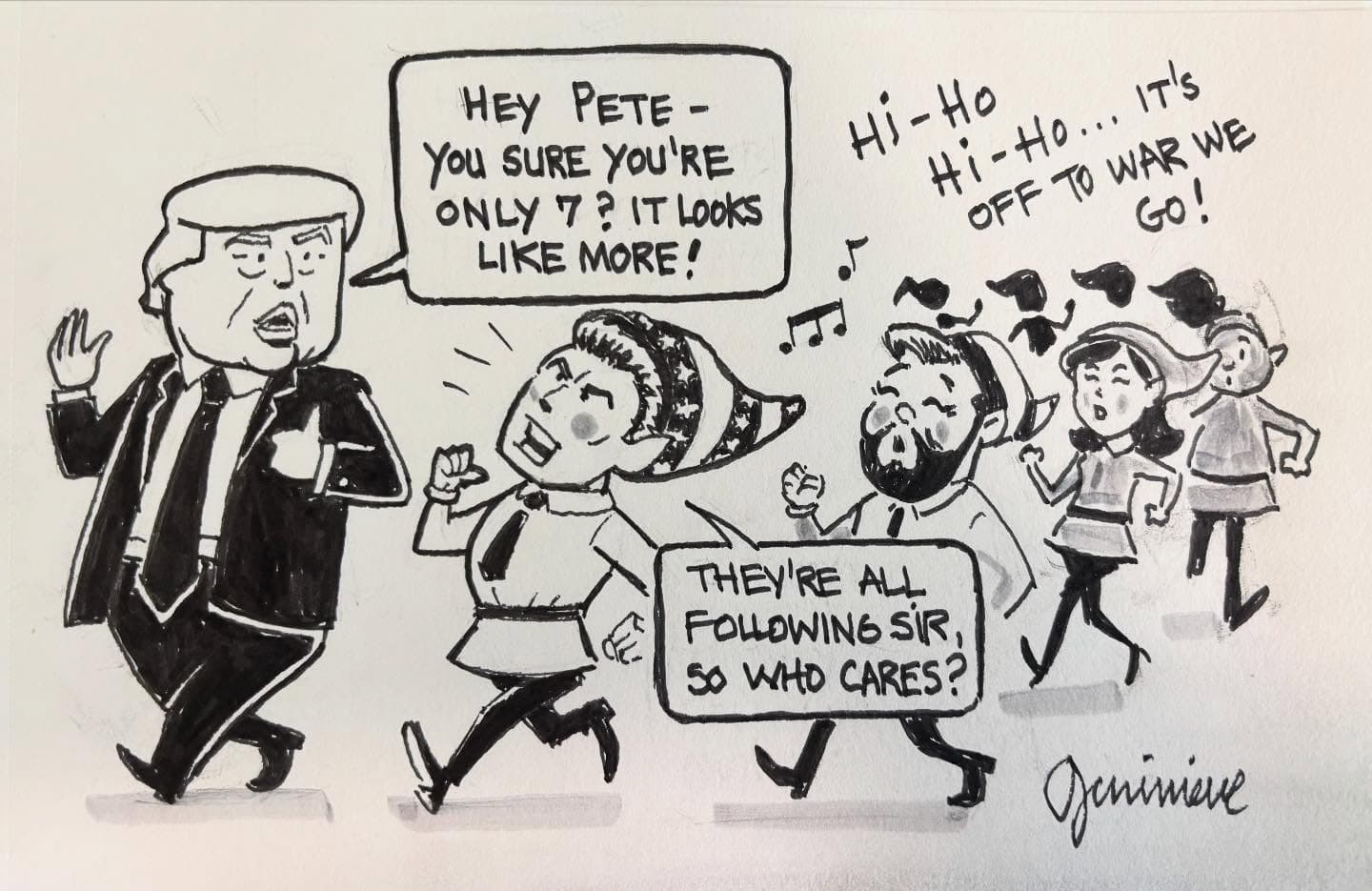 Studio post DHoYoi2PIbh