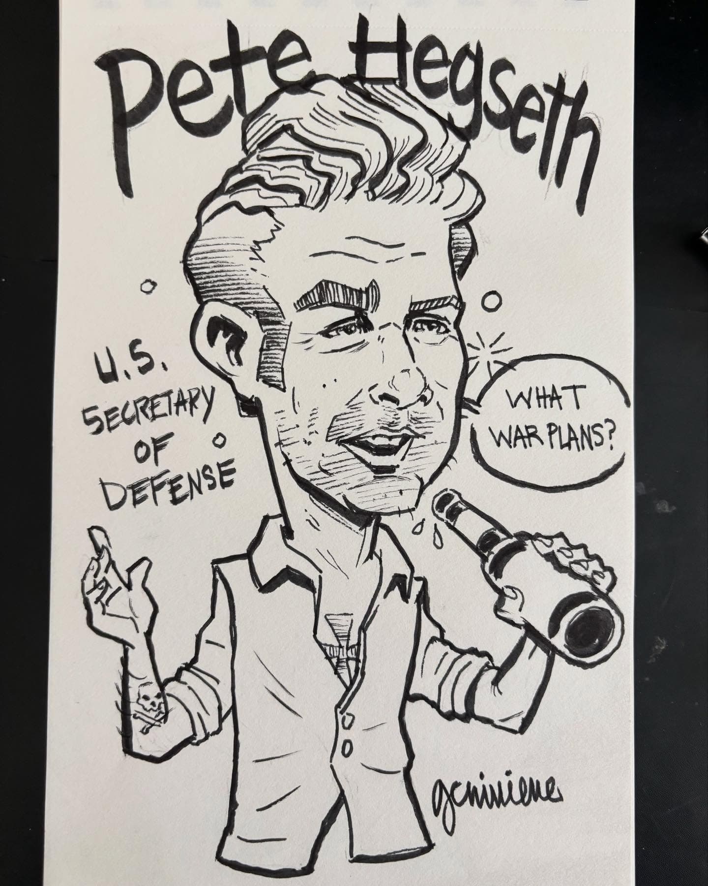 Studio post DHrSbaJyyEP