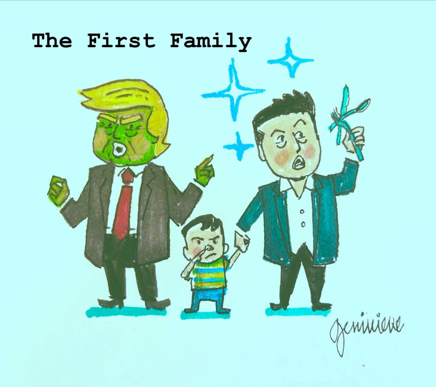 Studio post DHwQPdASIBs