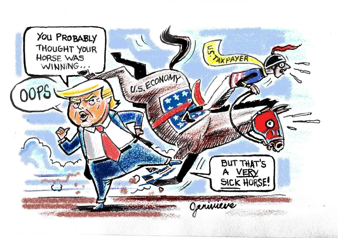 Studio post DIEhTPyJAjK