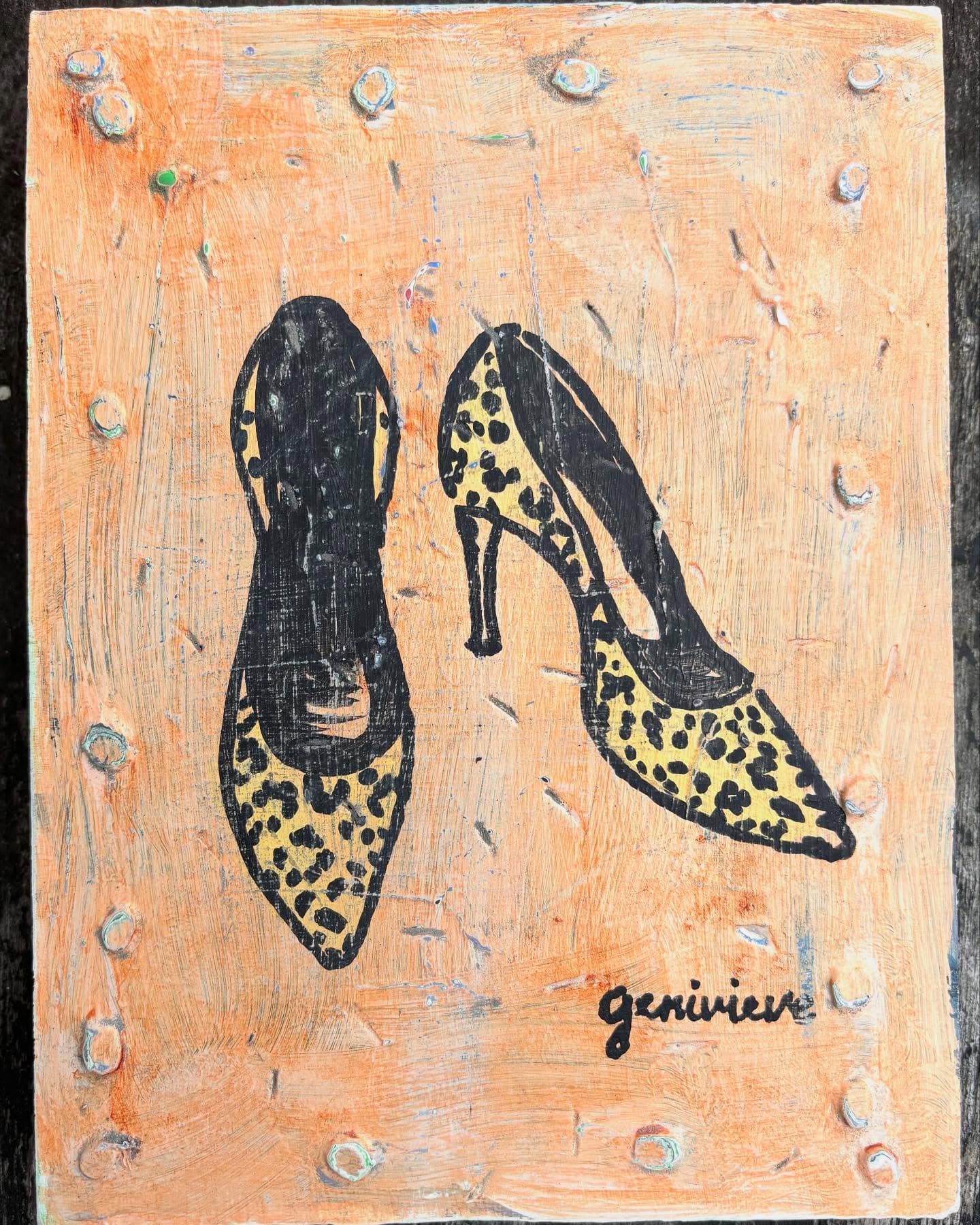 Studio post DIR5v7mTBkd