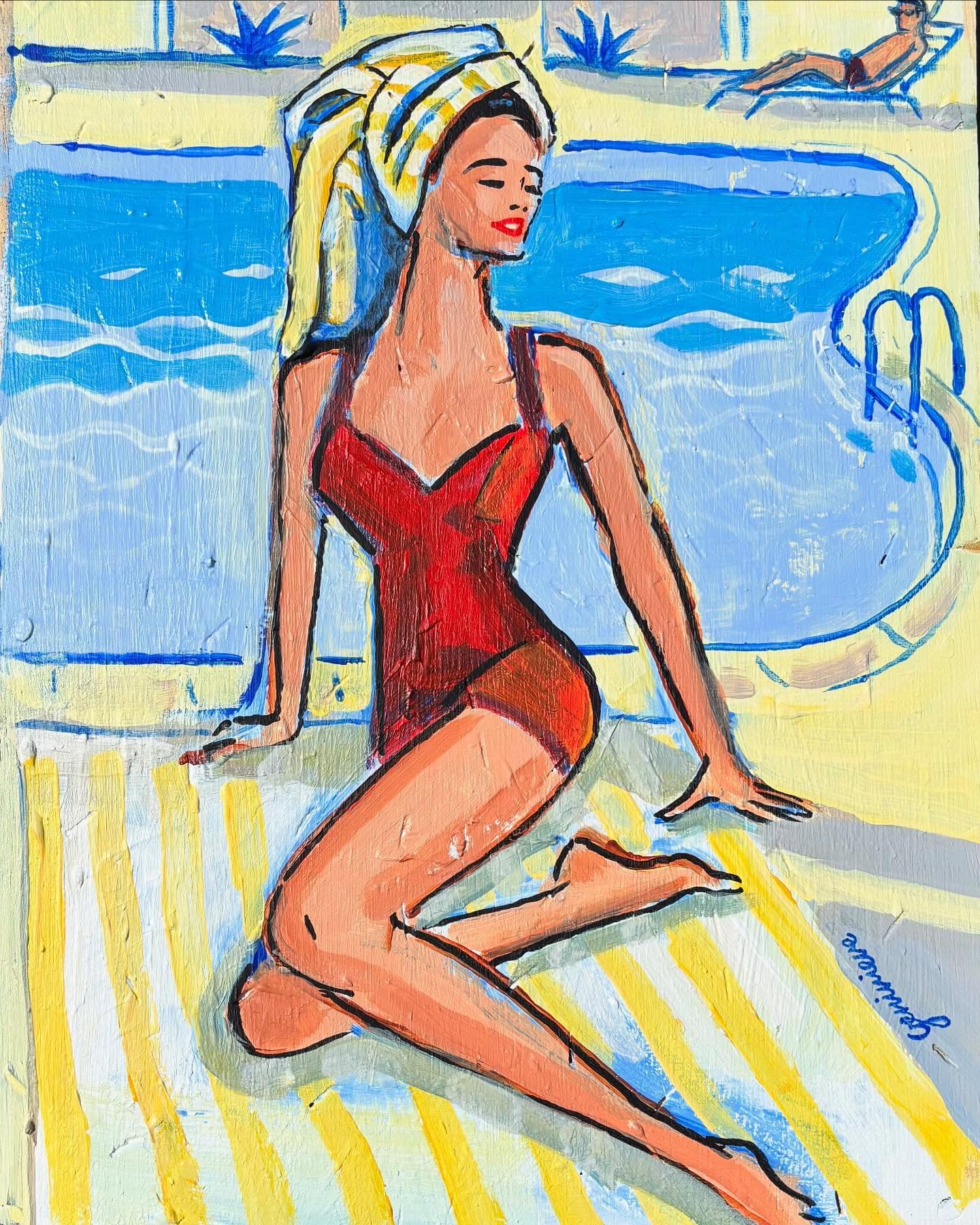 Studio post DIRuMFXSyre