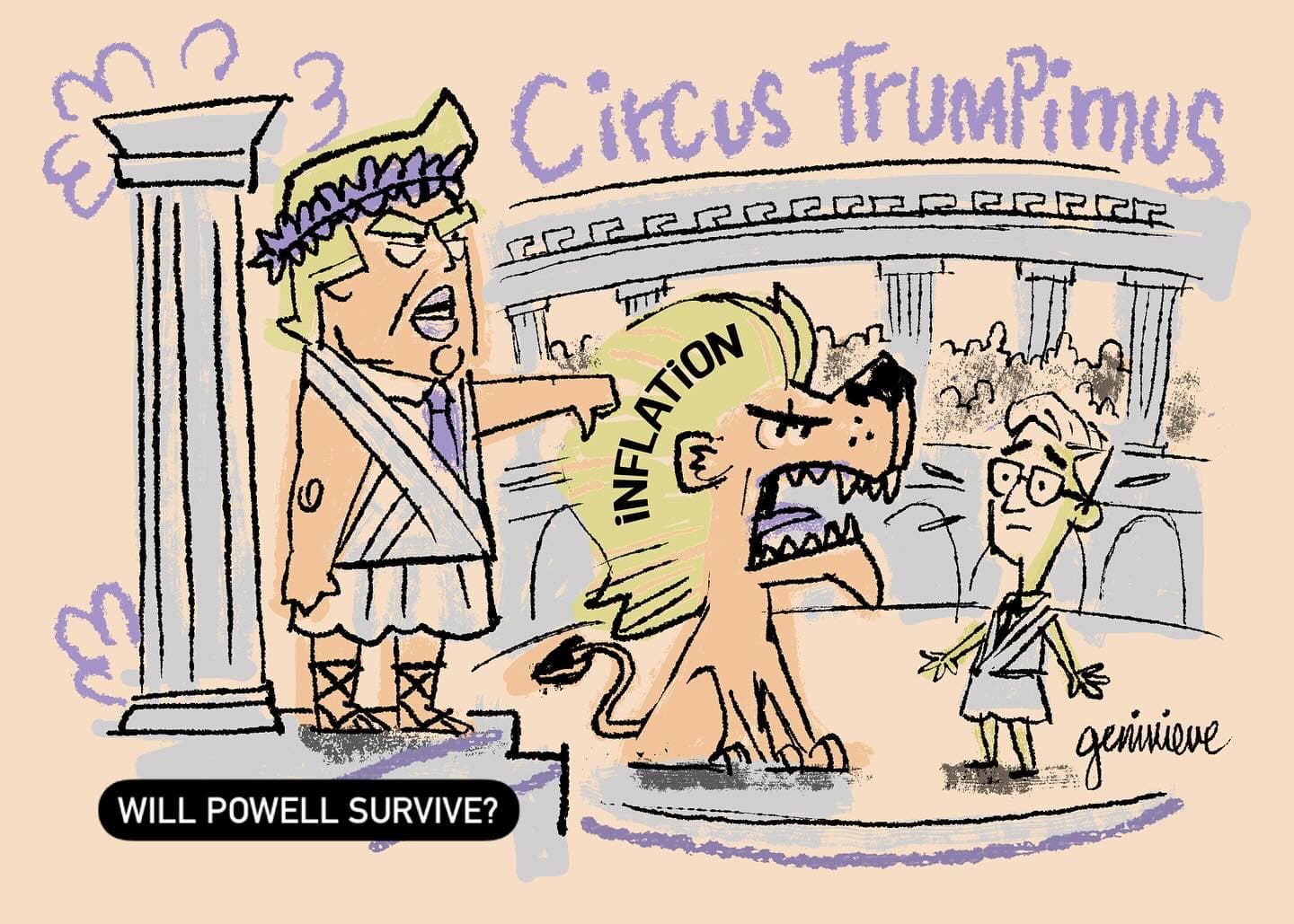 Studio post DIwu7gzTXzS