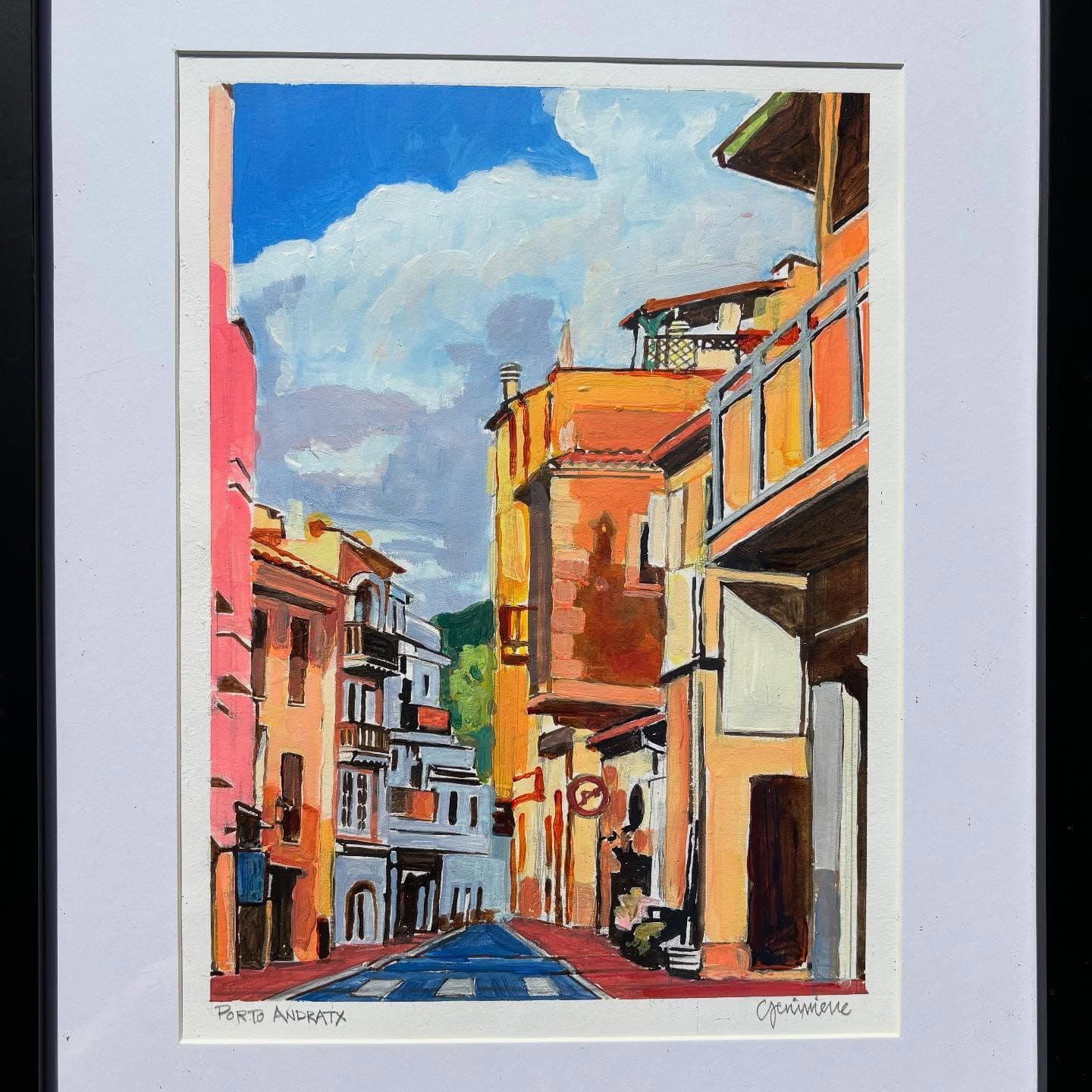 Studio post DL8r_SUJUST