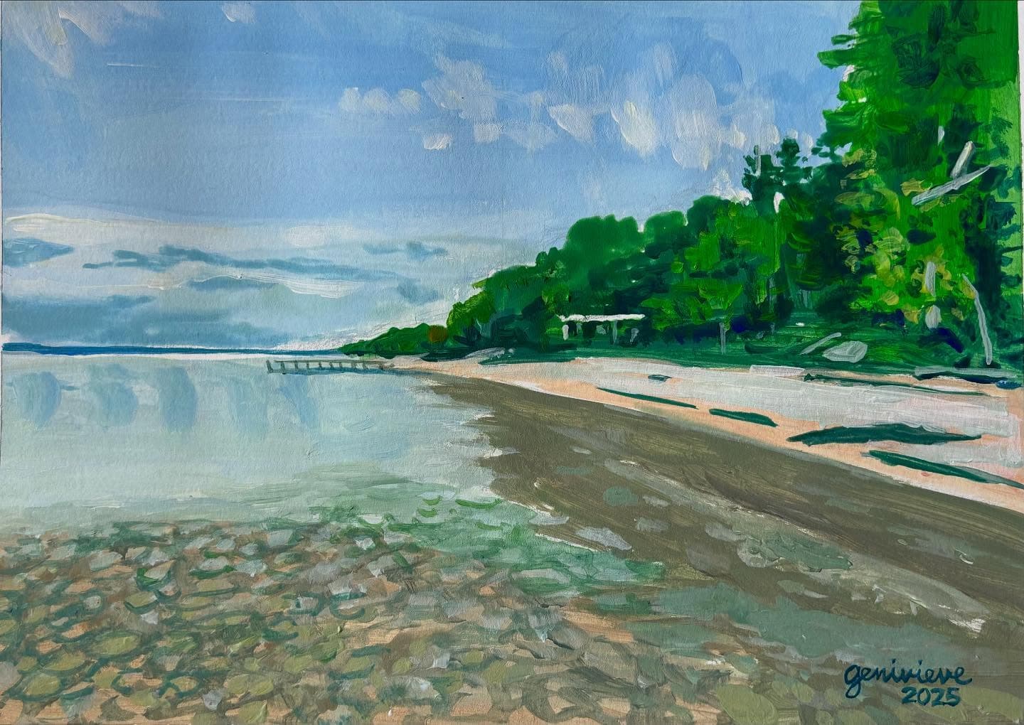 Studio post DLP6MimRxPd