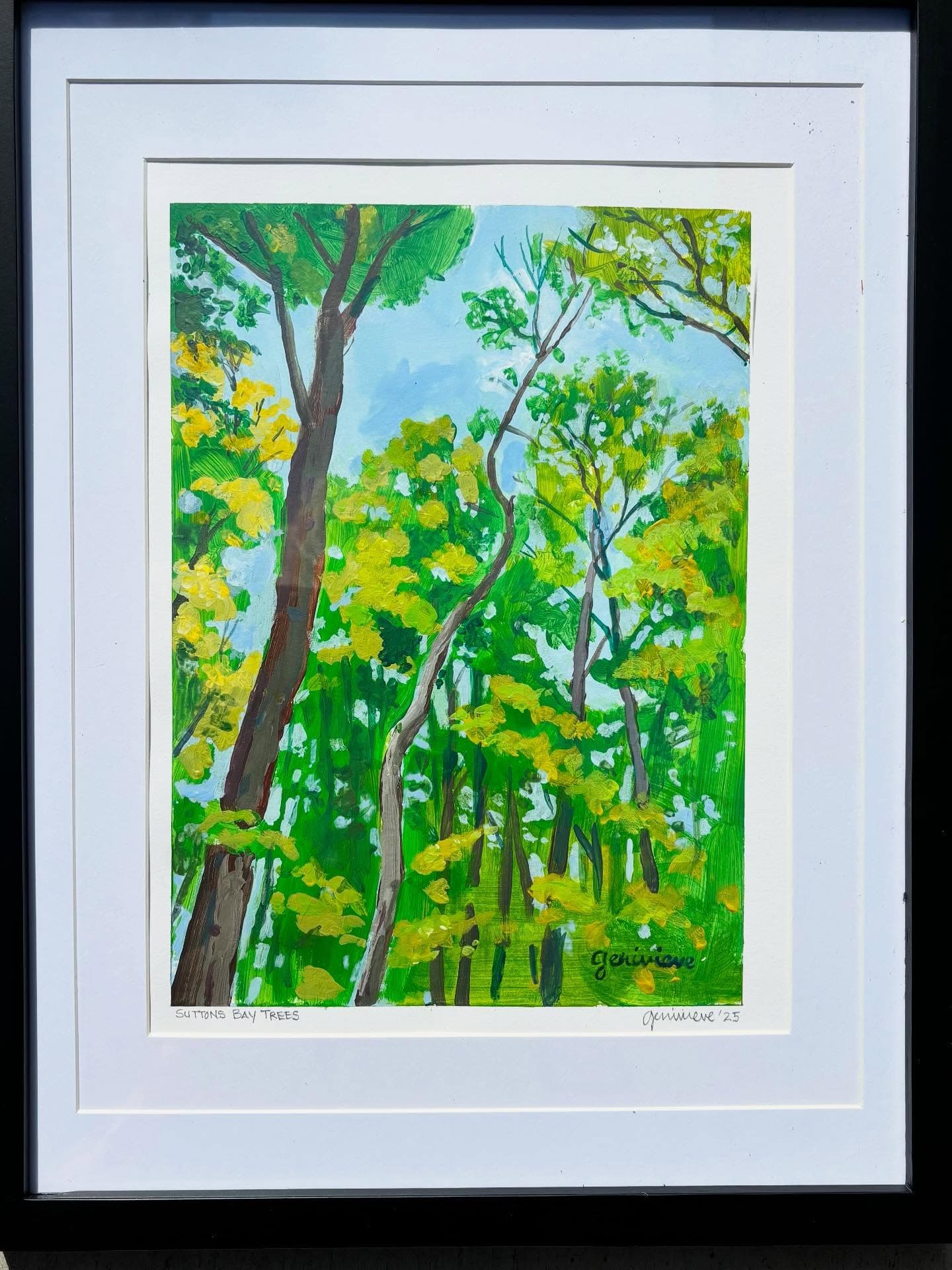 Studio post DL_I3rtSPfO