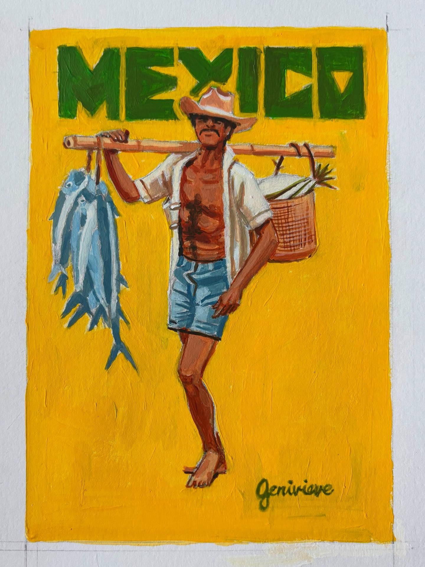 Studio post DMIrLywpySC