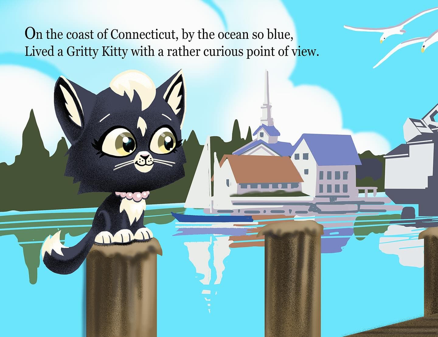 Studio post DMeW9A-RTWC