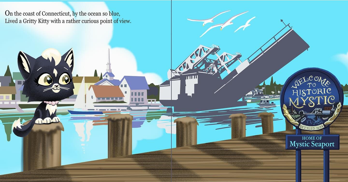 Studio post DMgK4lxS-kw