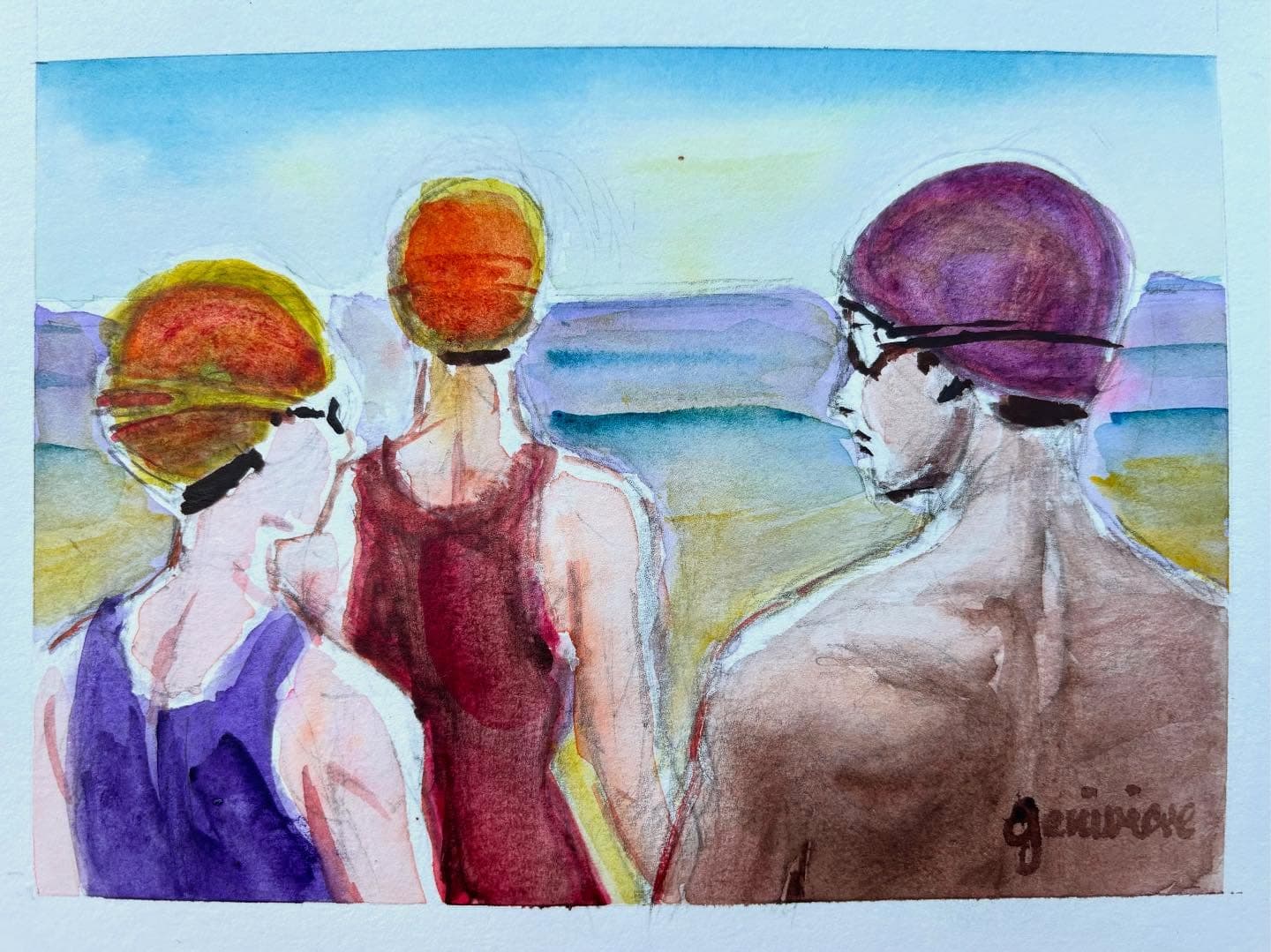 Studio post DNwsL4vUjeE