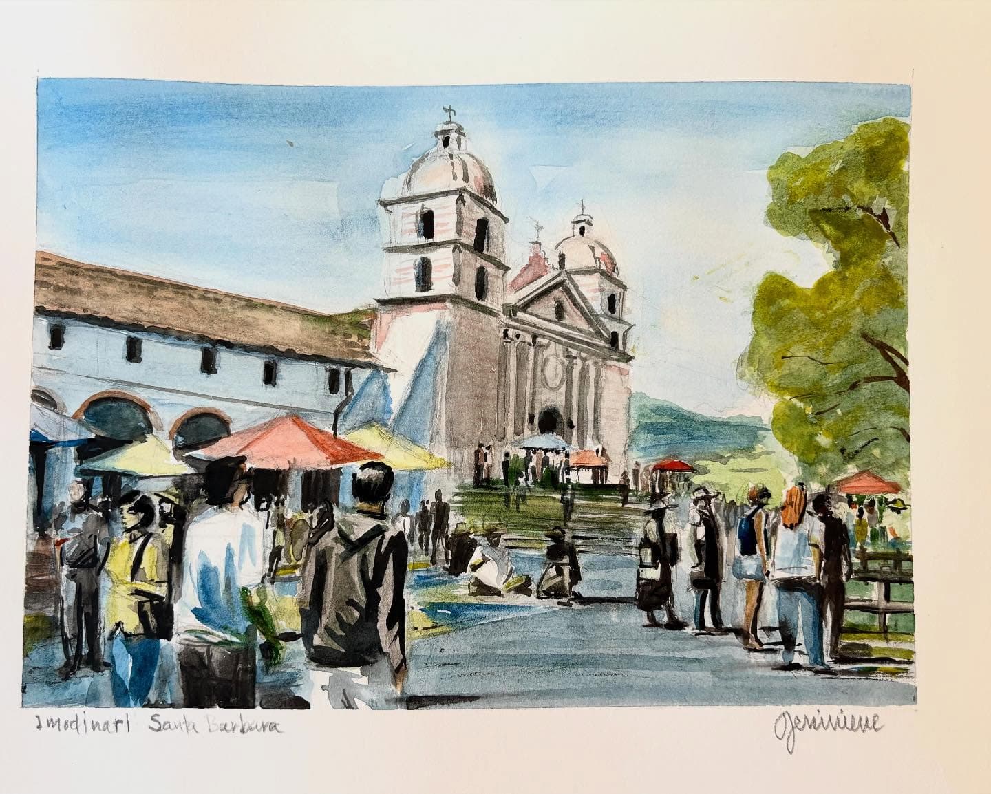 Studio post DOcYaLwiYLD