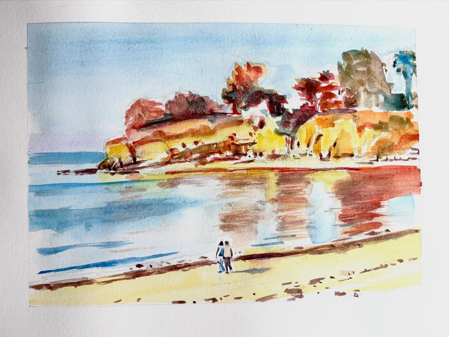 Studio post DOmAZLTktSV