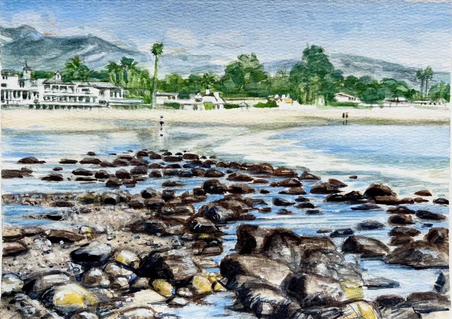 Studio post DR7ywFBkhWu