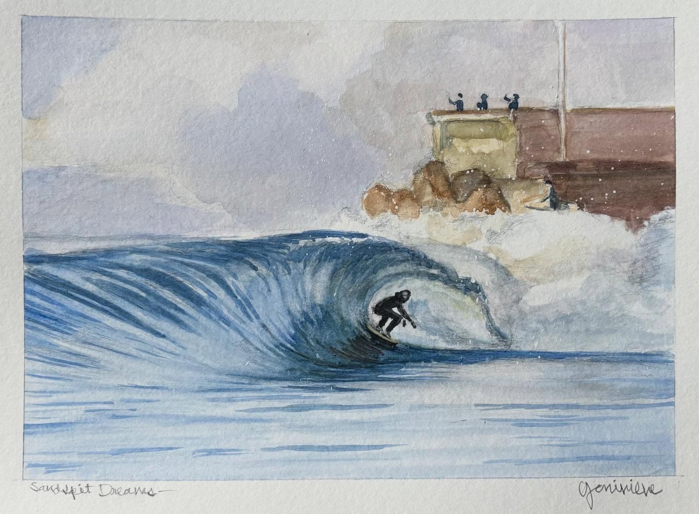 Studio post DRXv3xgkvr6