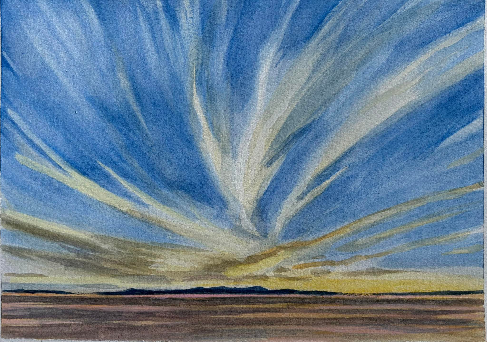 Studio post DRxuACwgTCj