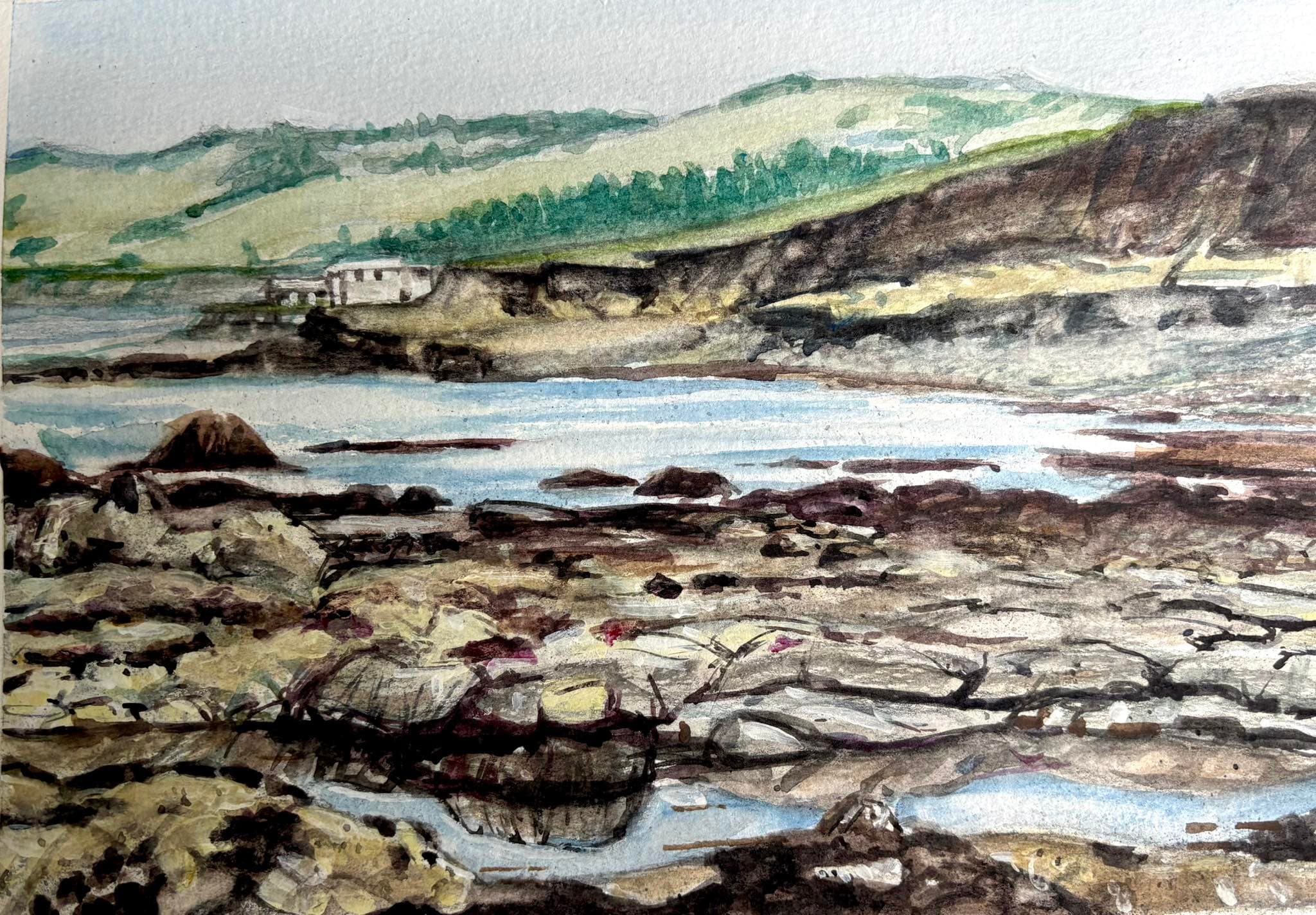 Studio post DSNq8utgff5