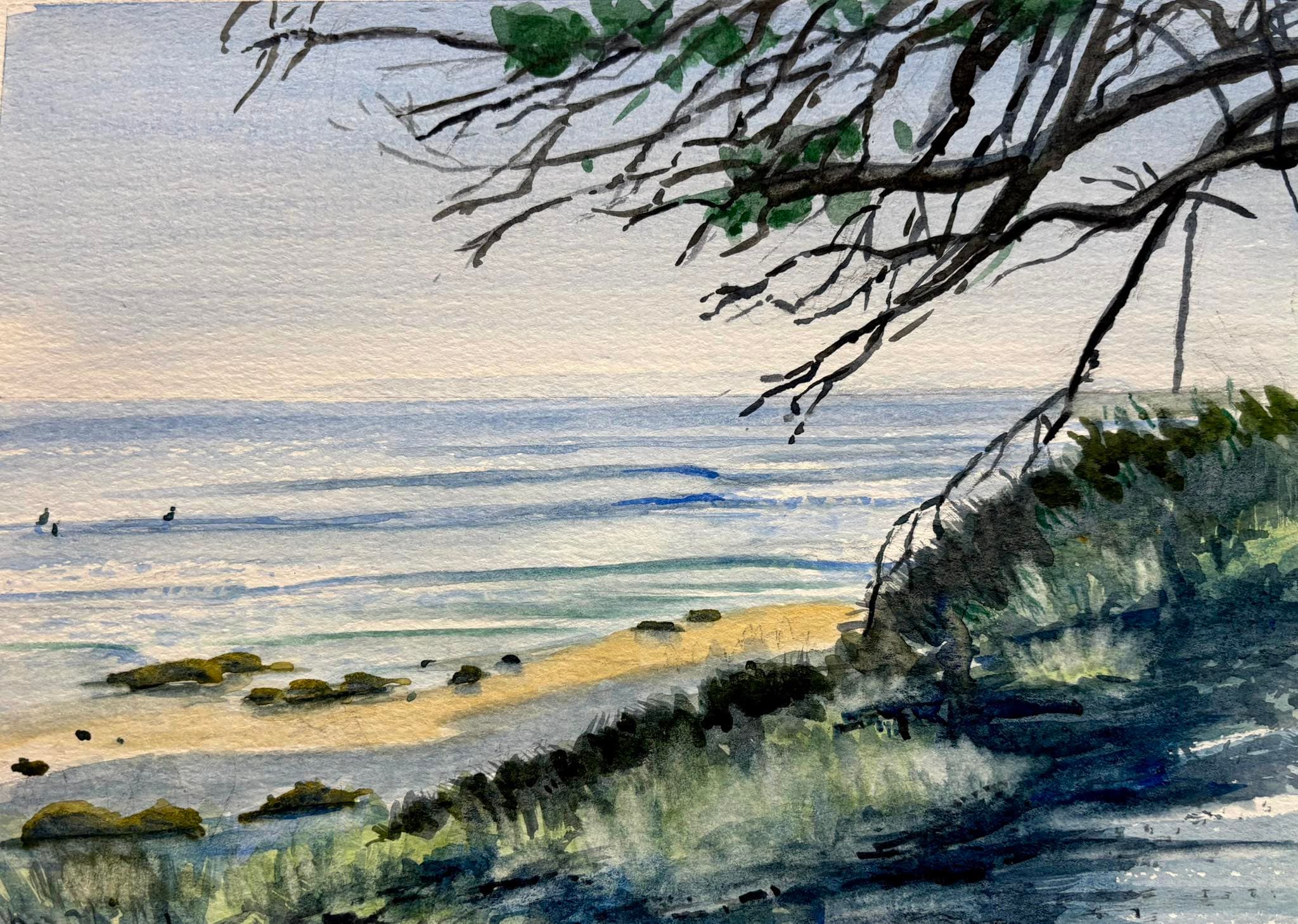 Studio post DSnbT48AVe0