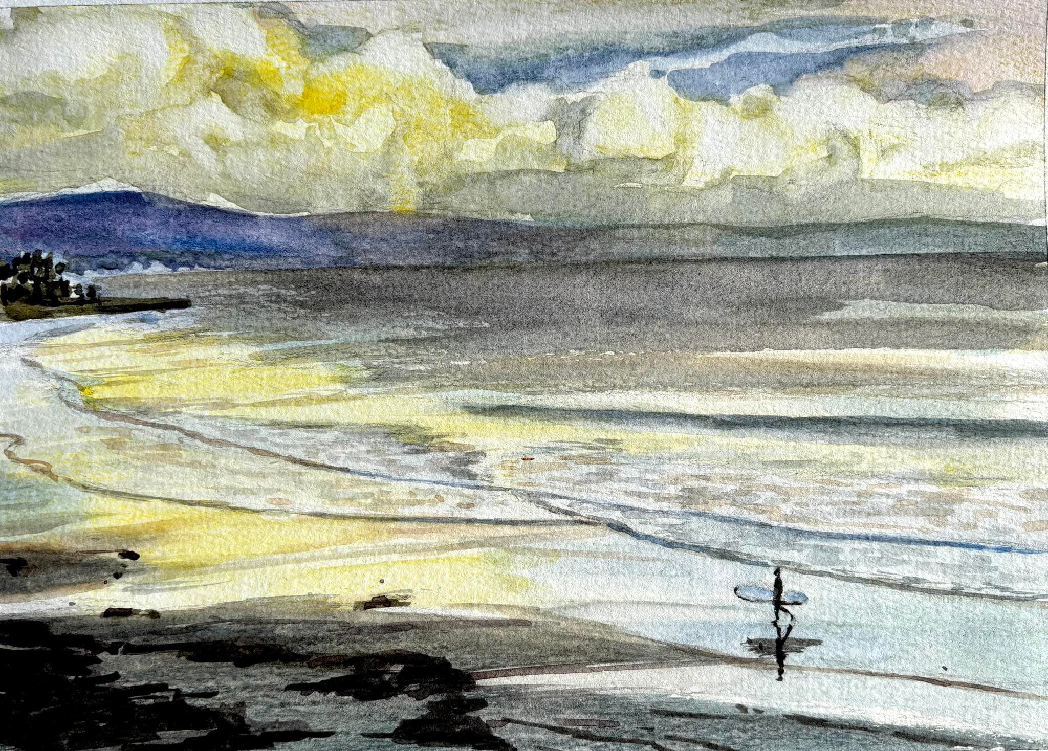 Studio post DTOf4fyAXtZ