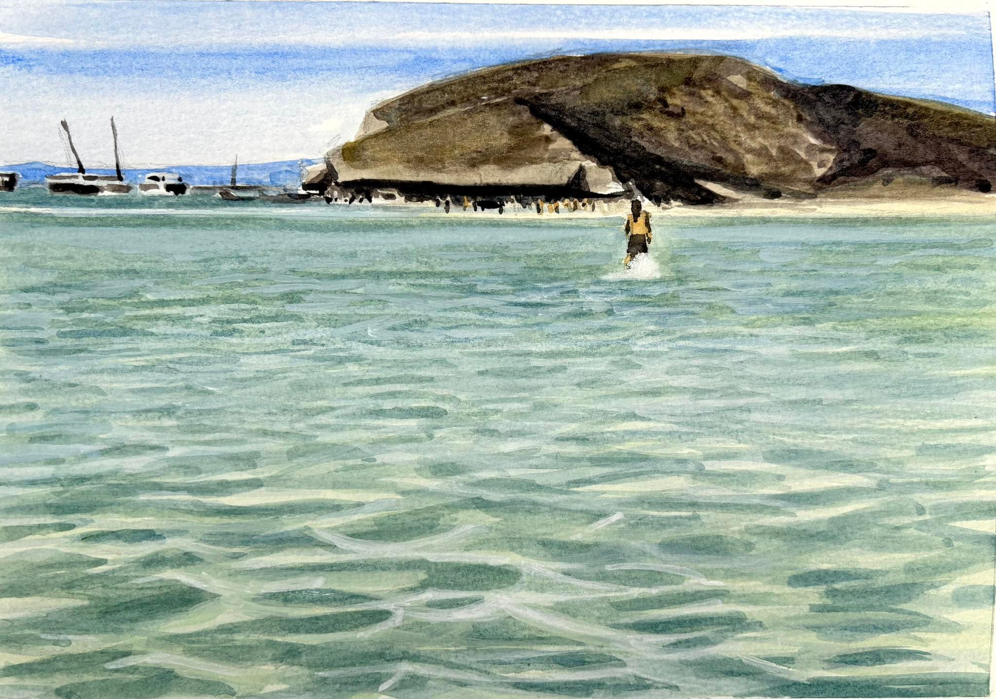 Studio post DTTVLjkAY23