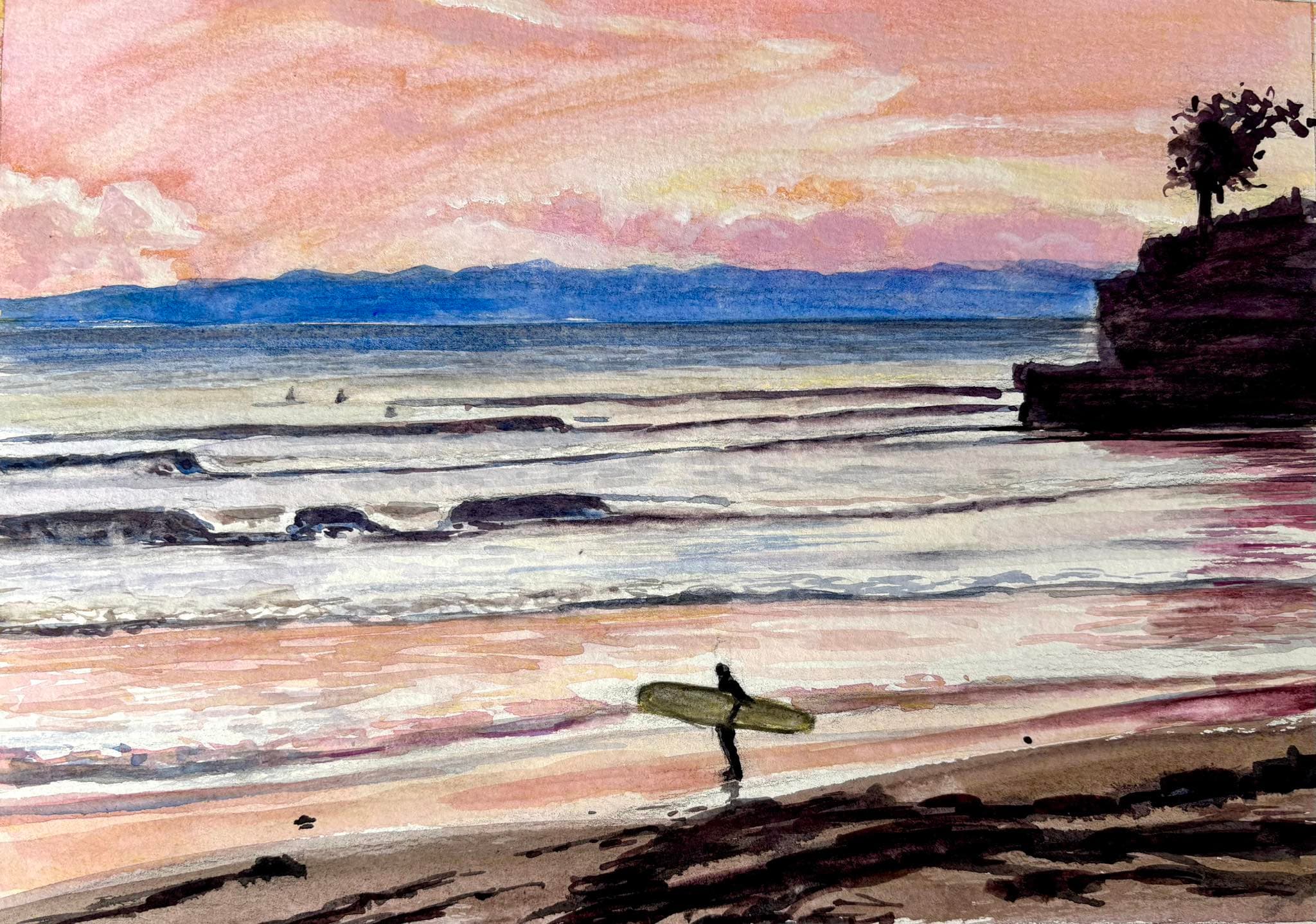 Studio post DTYkG3HAUtu