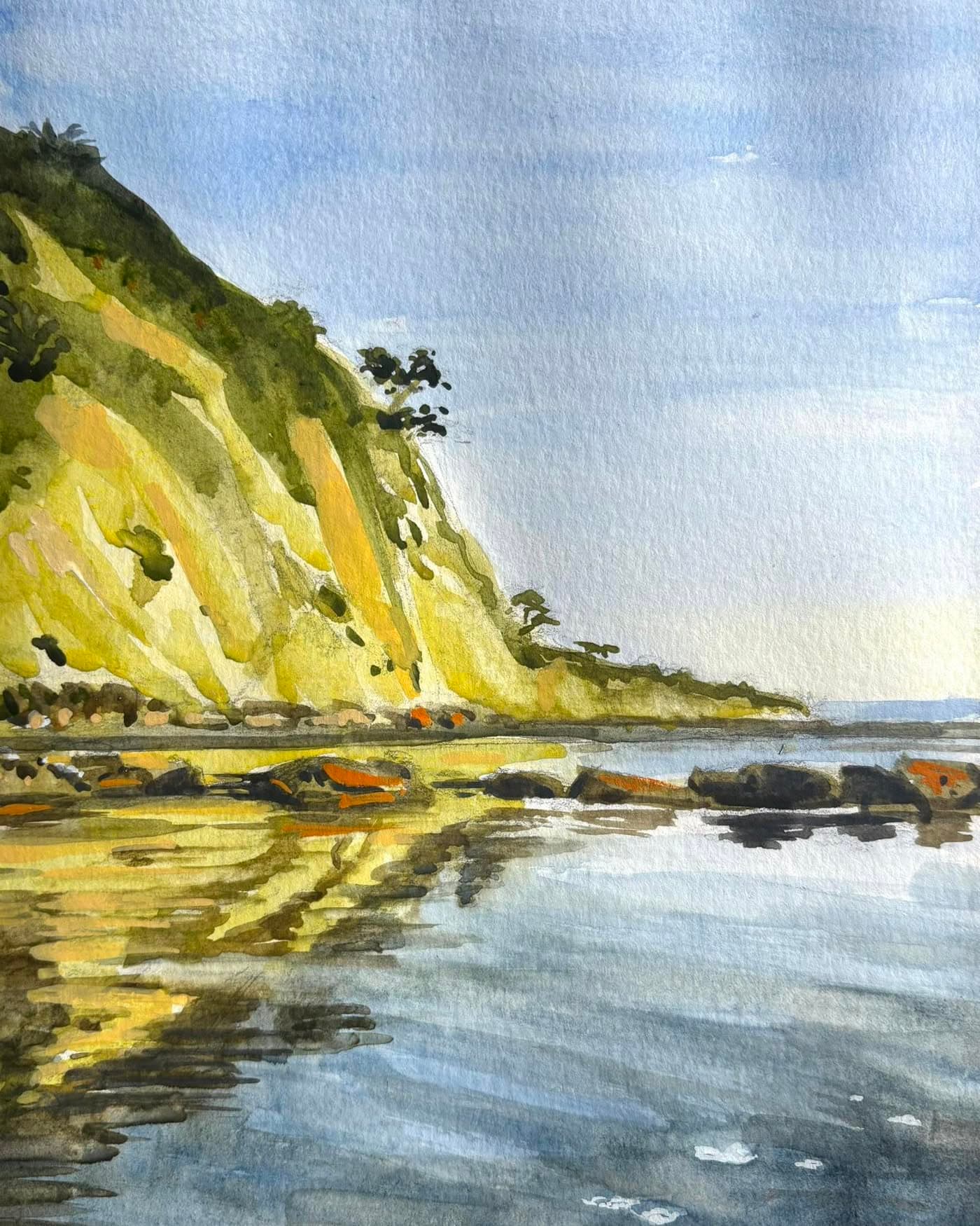 Studio post DTga-wDgUji