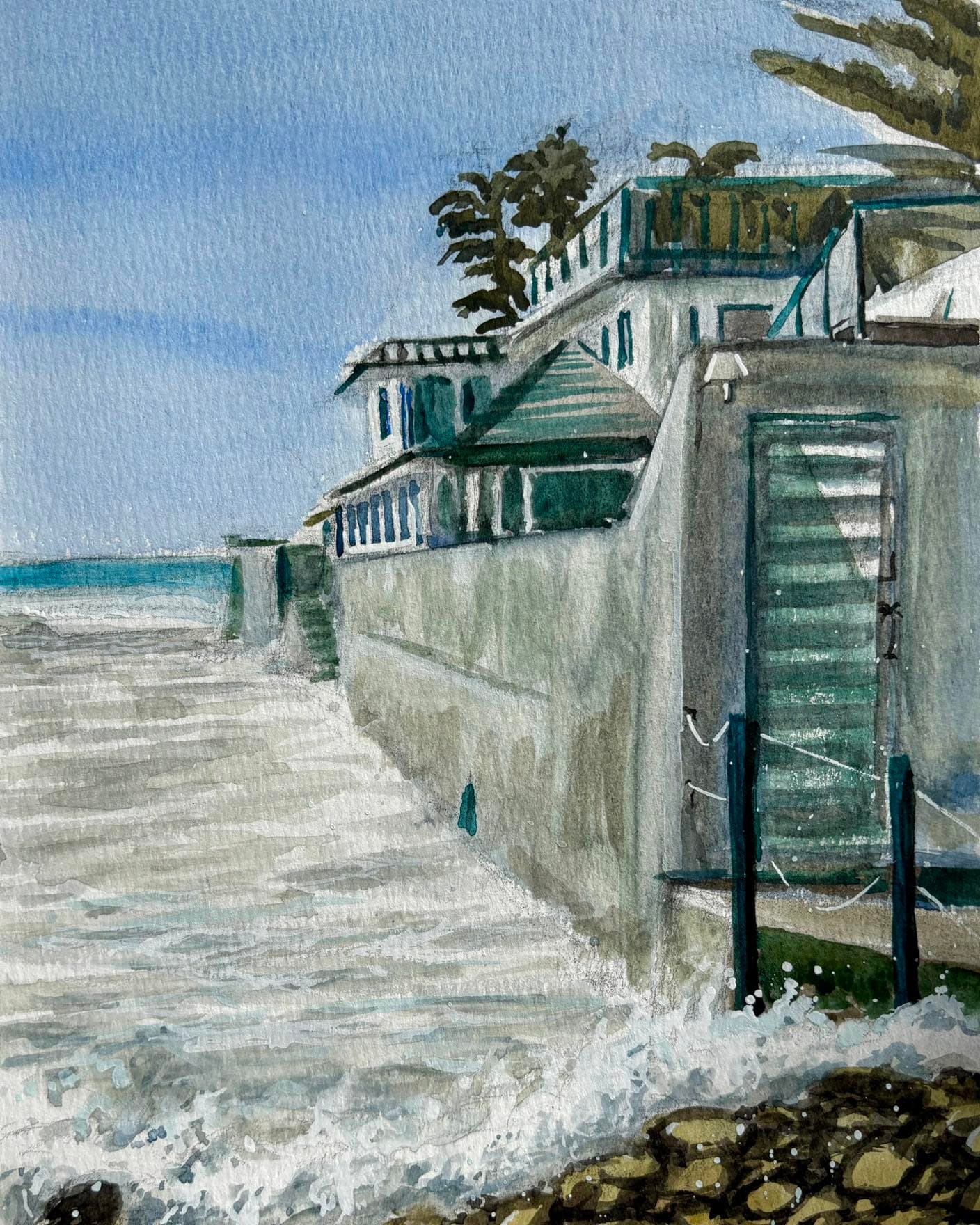 Studio post DU6SyYrgWhp