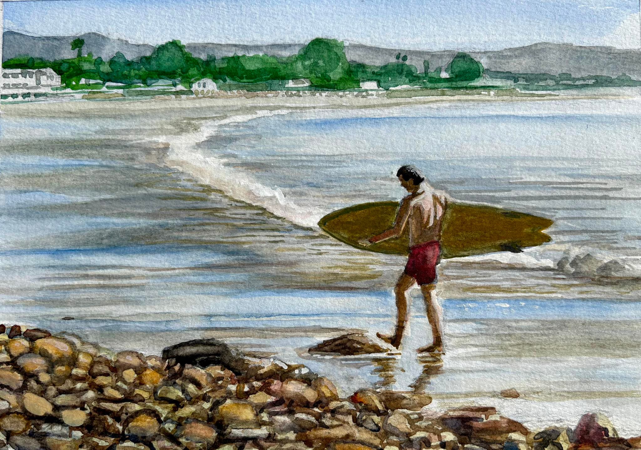 Studio post DURYNhhgUUP