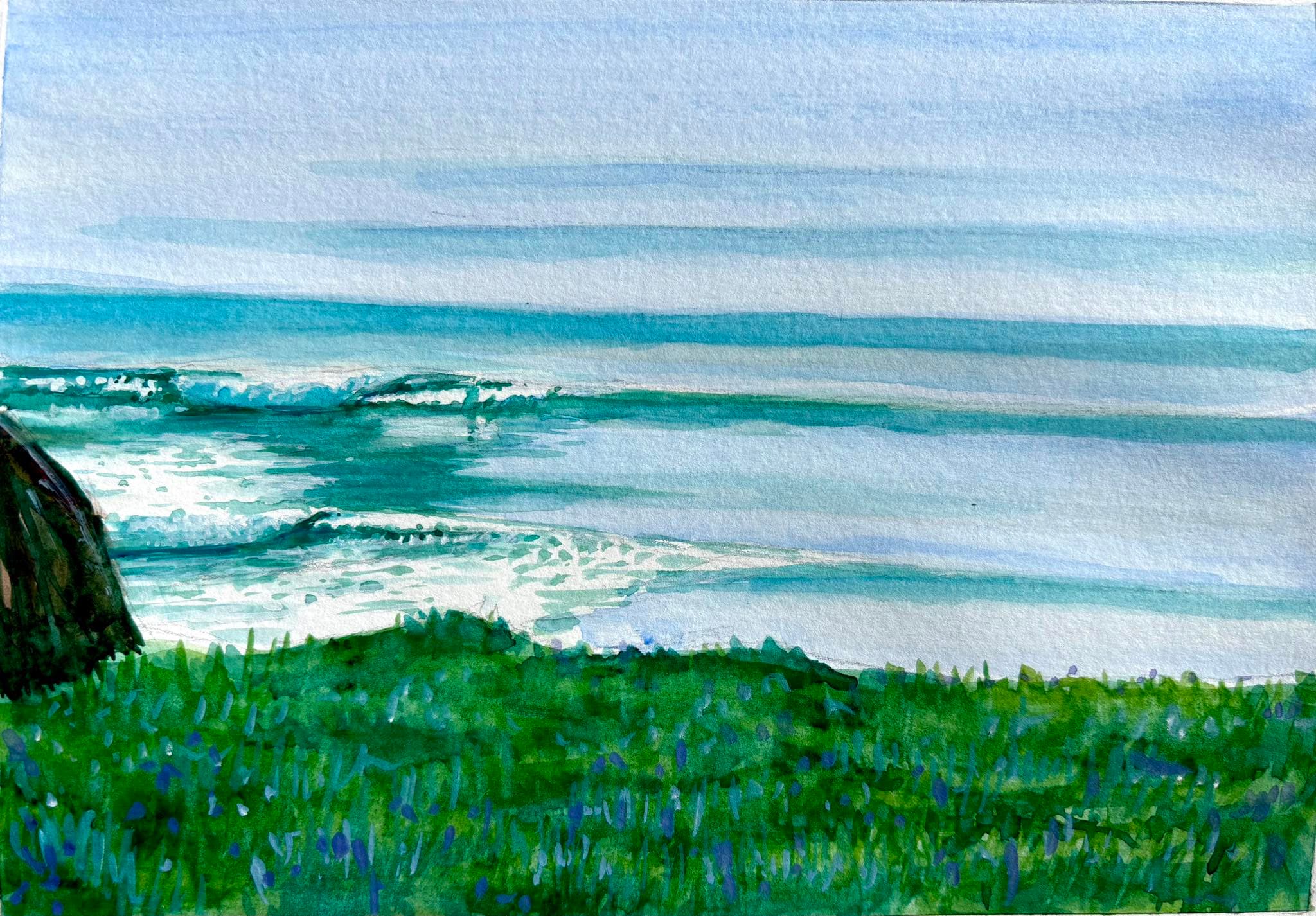 Studio post DUWa3T2AUv3