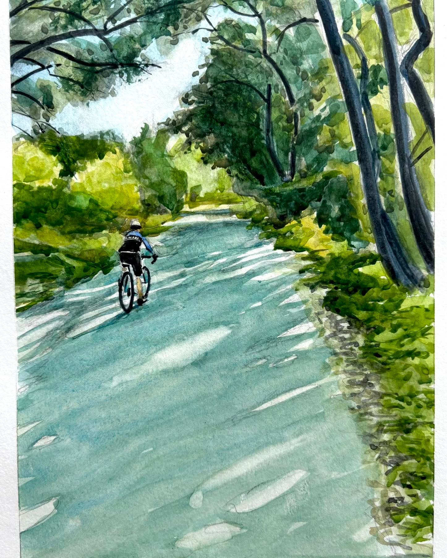 Studio post DUyxexHAckm