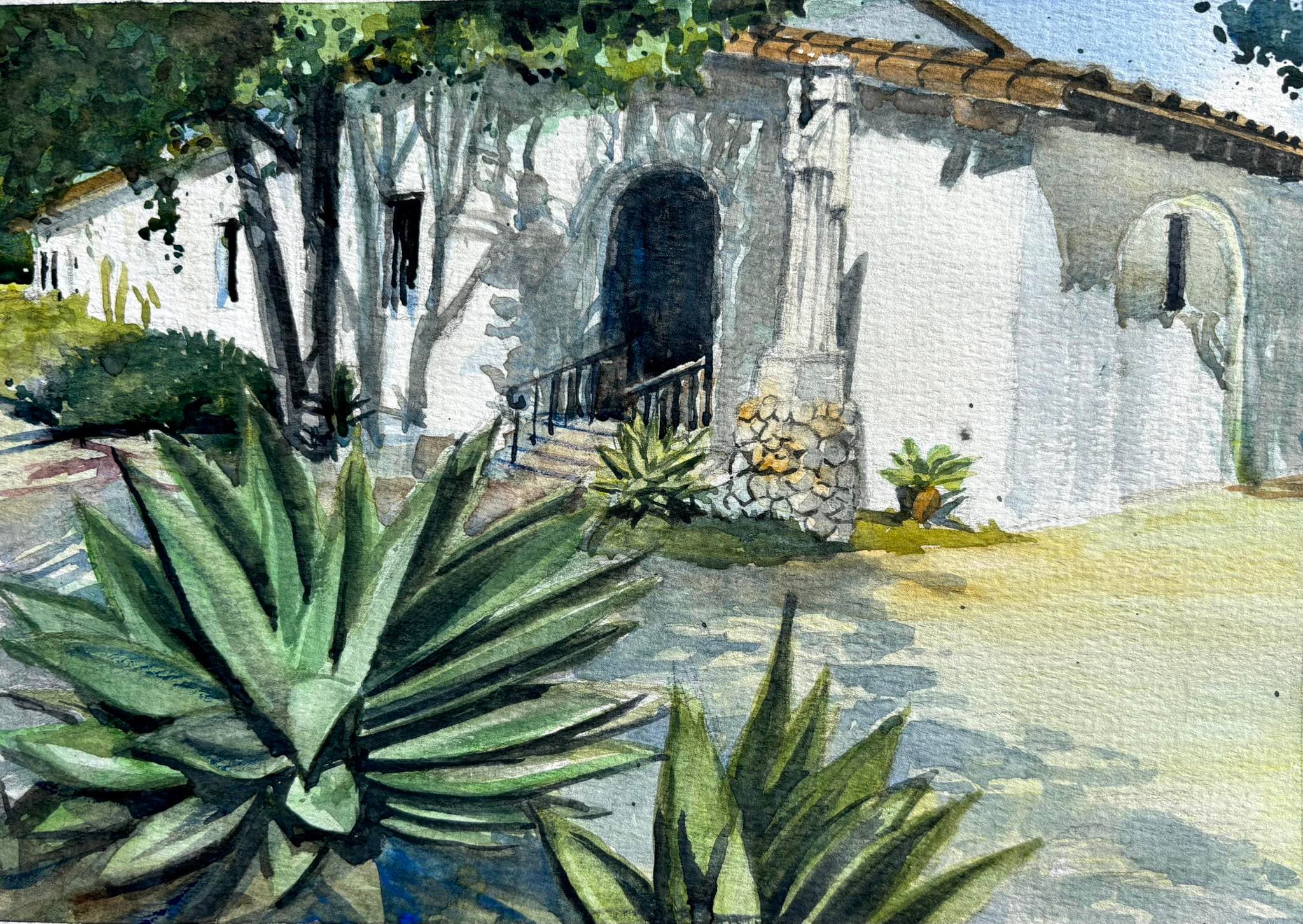 Studio post DVewjDulL0t