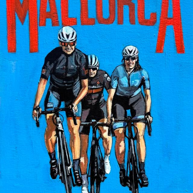 Studio post DW2C_8TAbRI