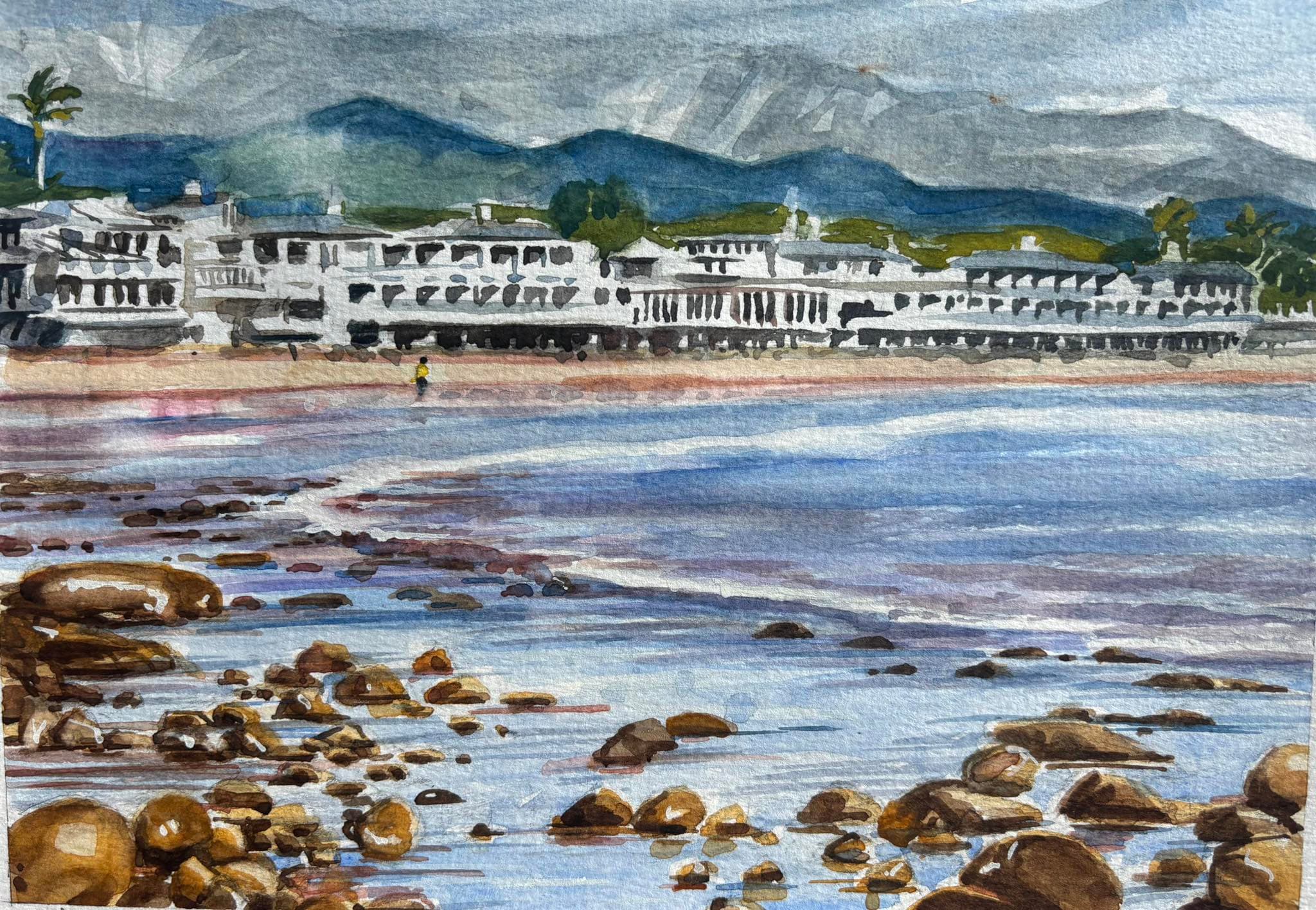 Studio post DWAL9L_gZdm