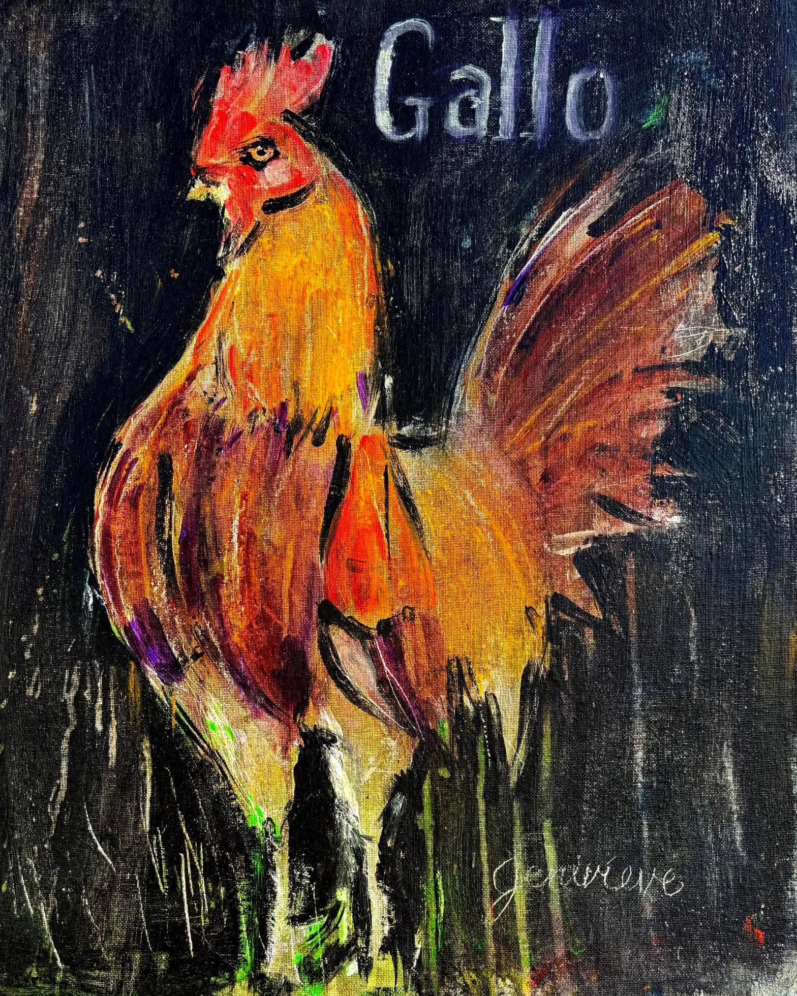 Studio post DWC43WAgTsz