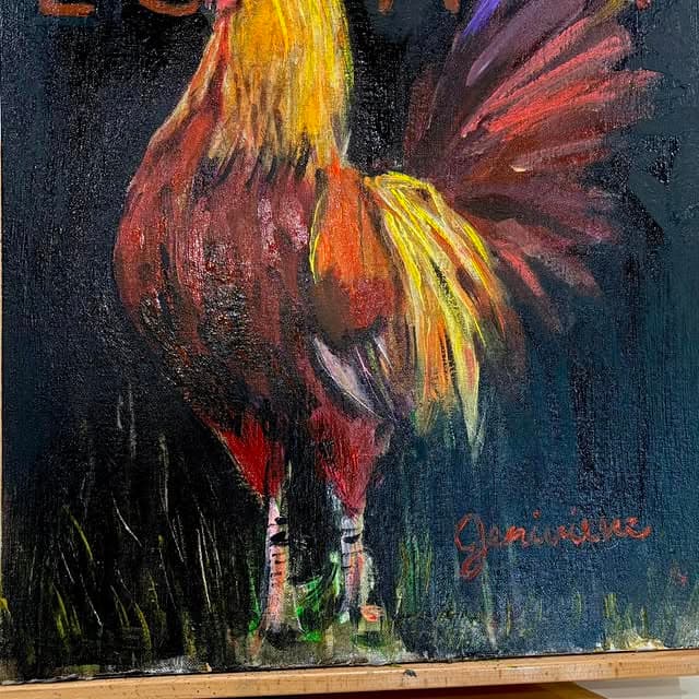 Studio post DWKmnQXFSKV