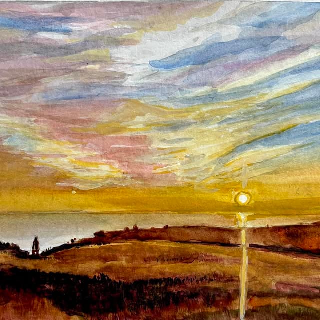 Studio post DWXVSzxgWnX