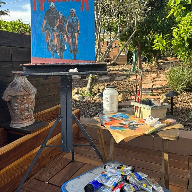 Studio post DWxRB1UlAEe